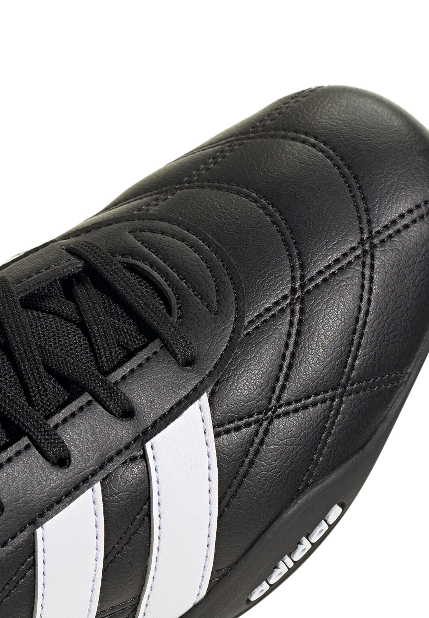 Trainers adidas Adipista 4/7