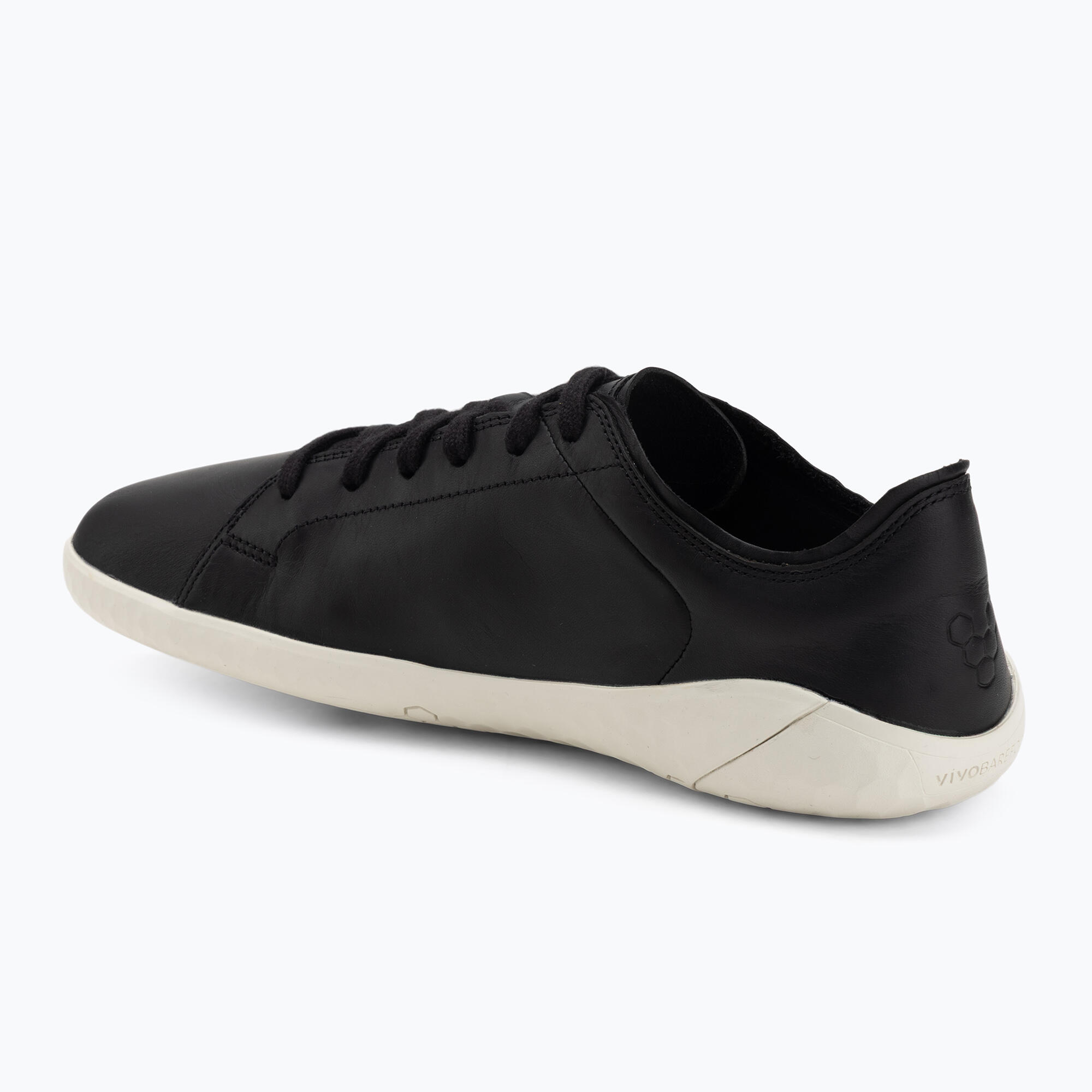Buty barefoot męskie Vivobarefoot Geo Court IV 3/7
