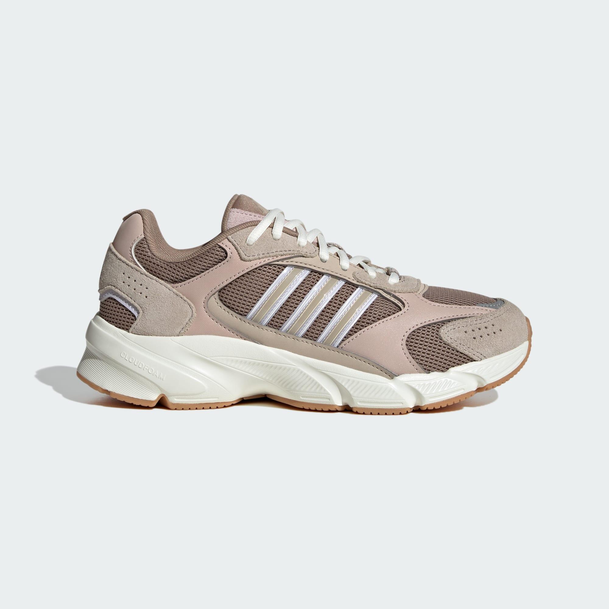 ADIDAS picture