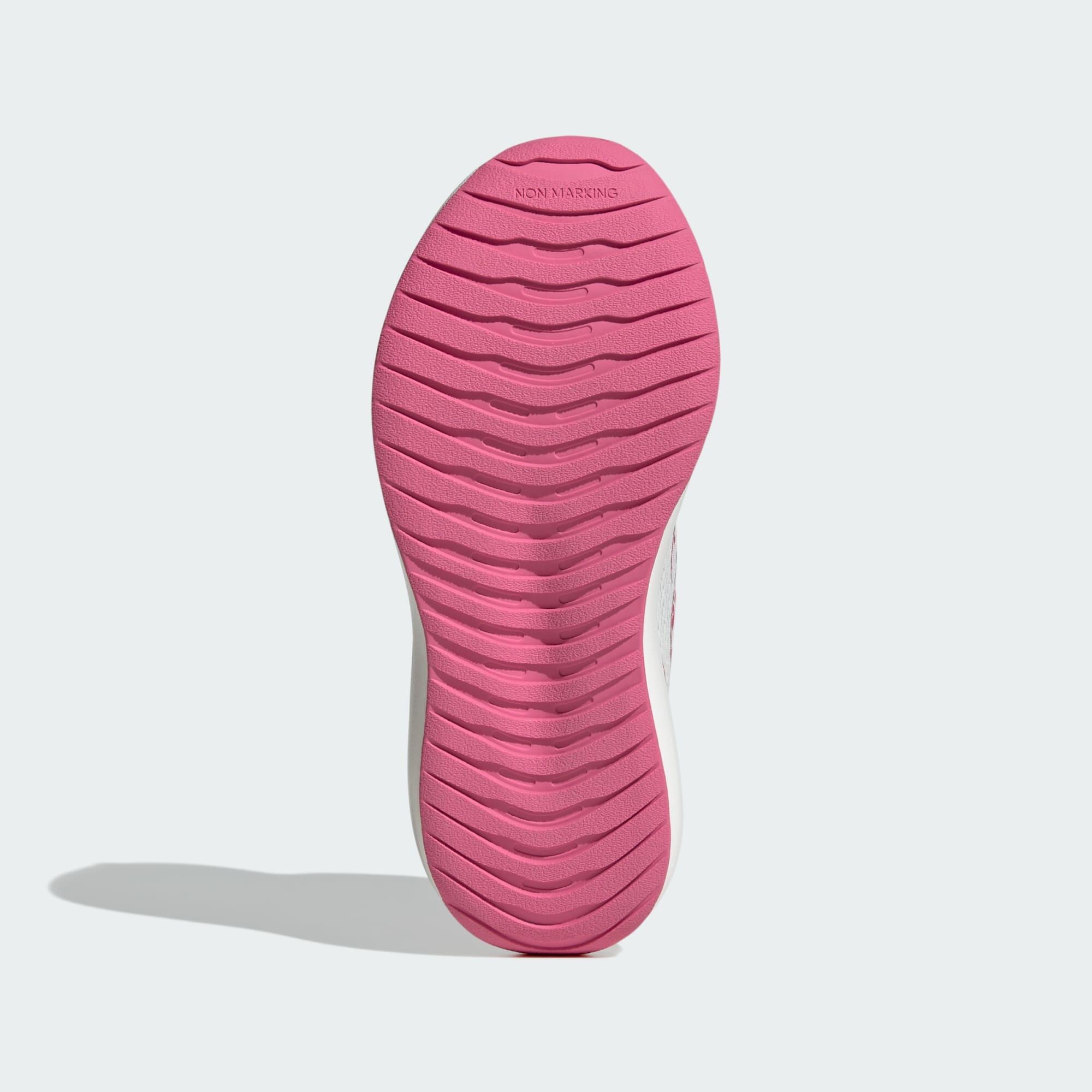 RUNFALCON 6 KIDS SCHUH 3/7