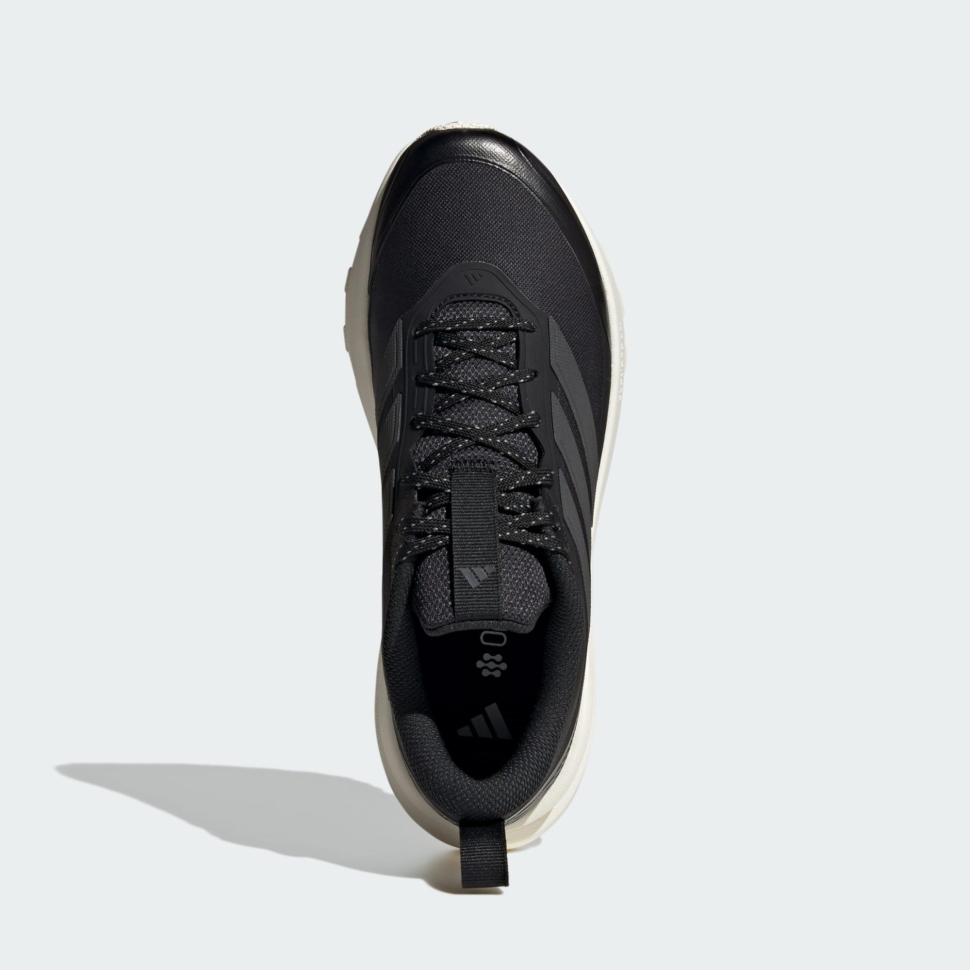 RUNFALCON 6 ATR Sportschoenen 2/7