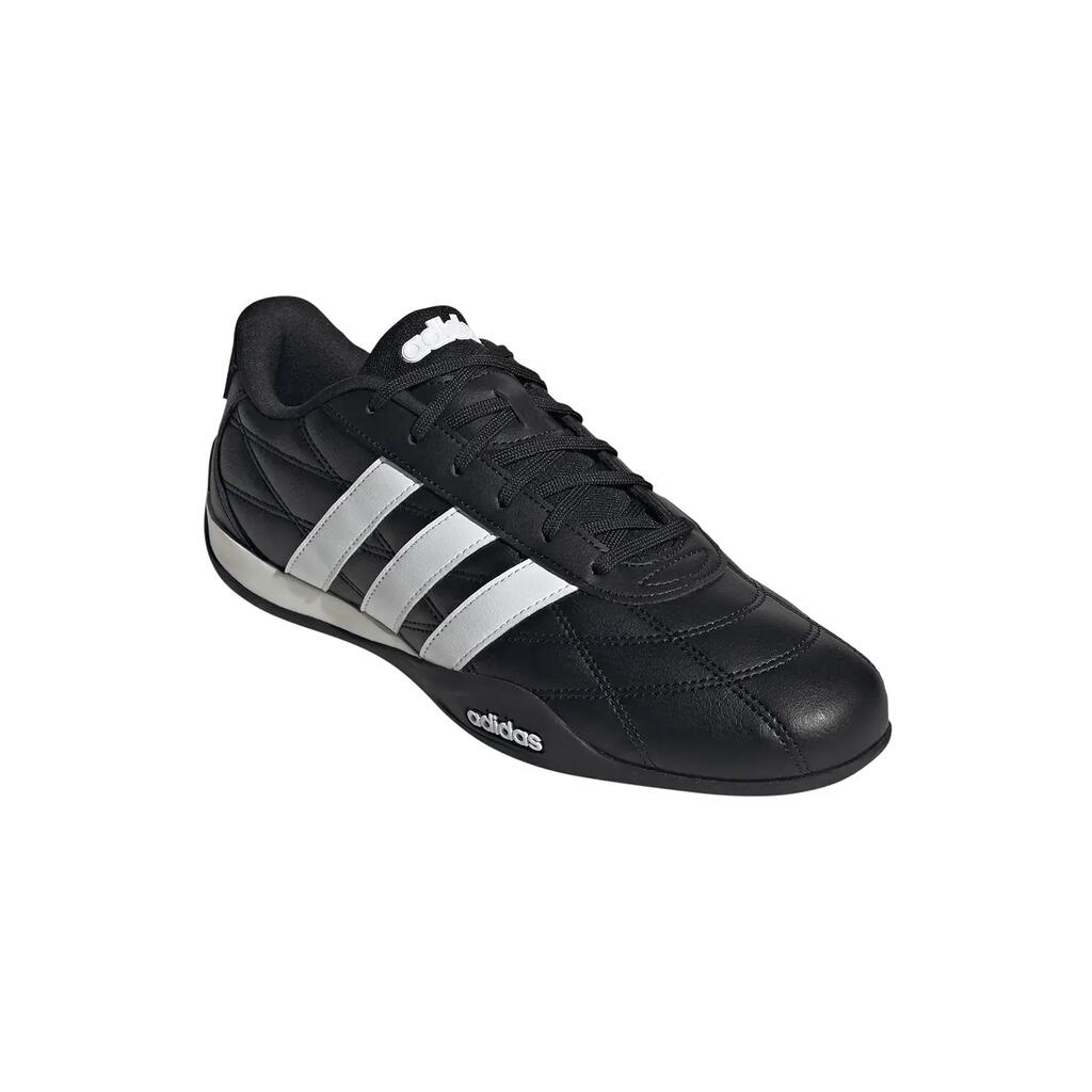 Trainers adidas Adipista