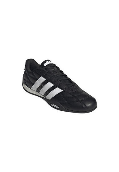 Baskets adidas Adipista