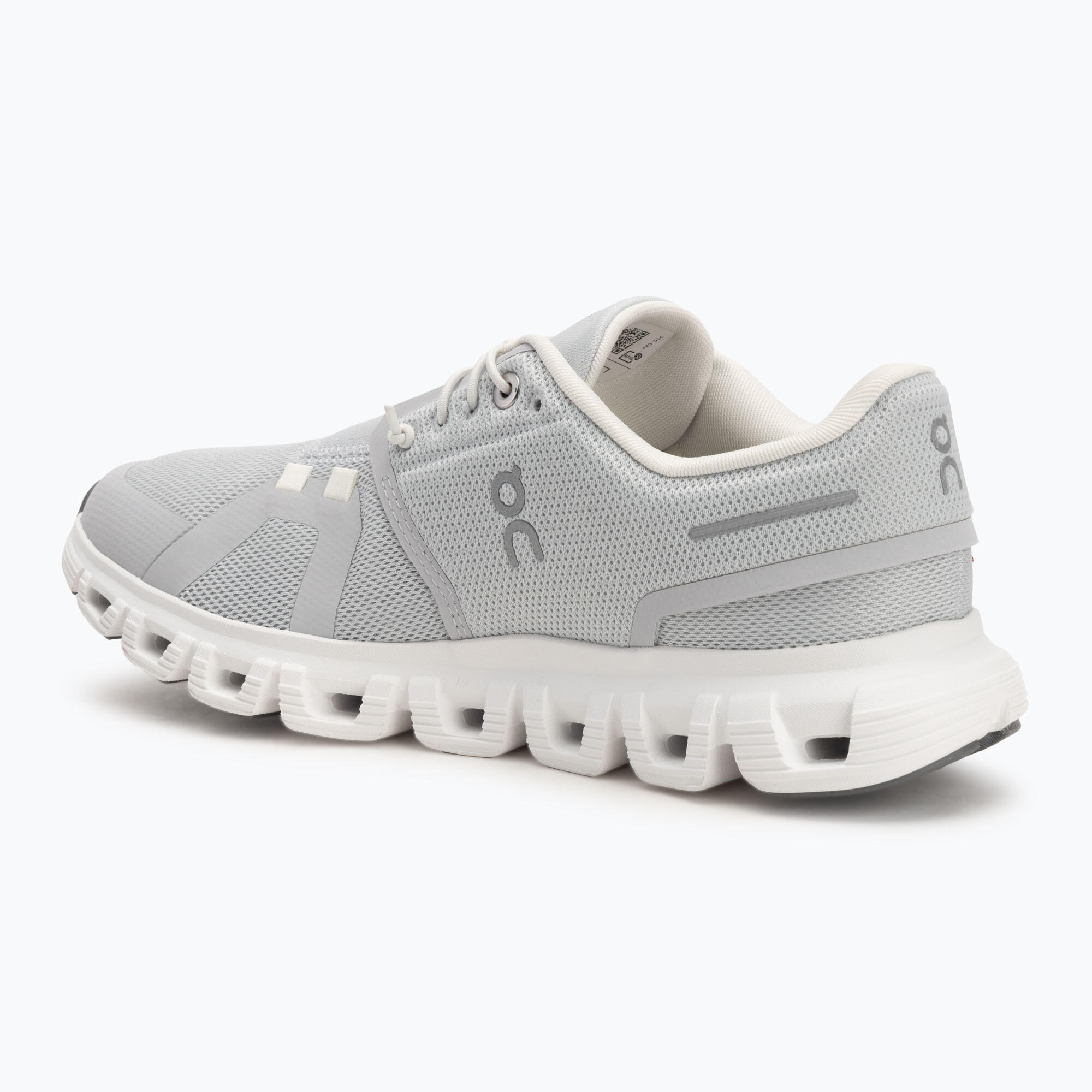 Buty damskie On Cloud 6 3/7