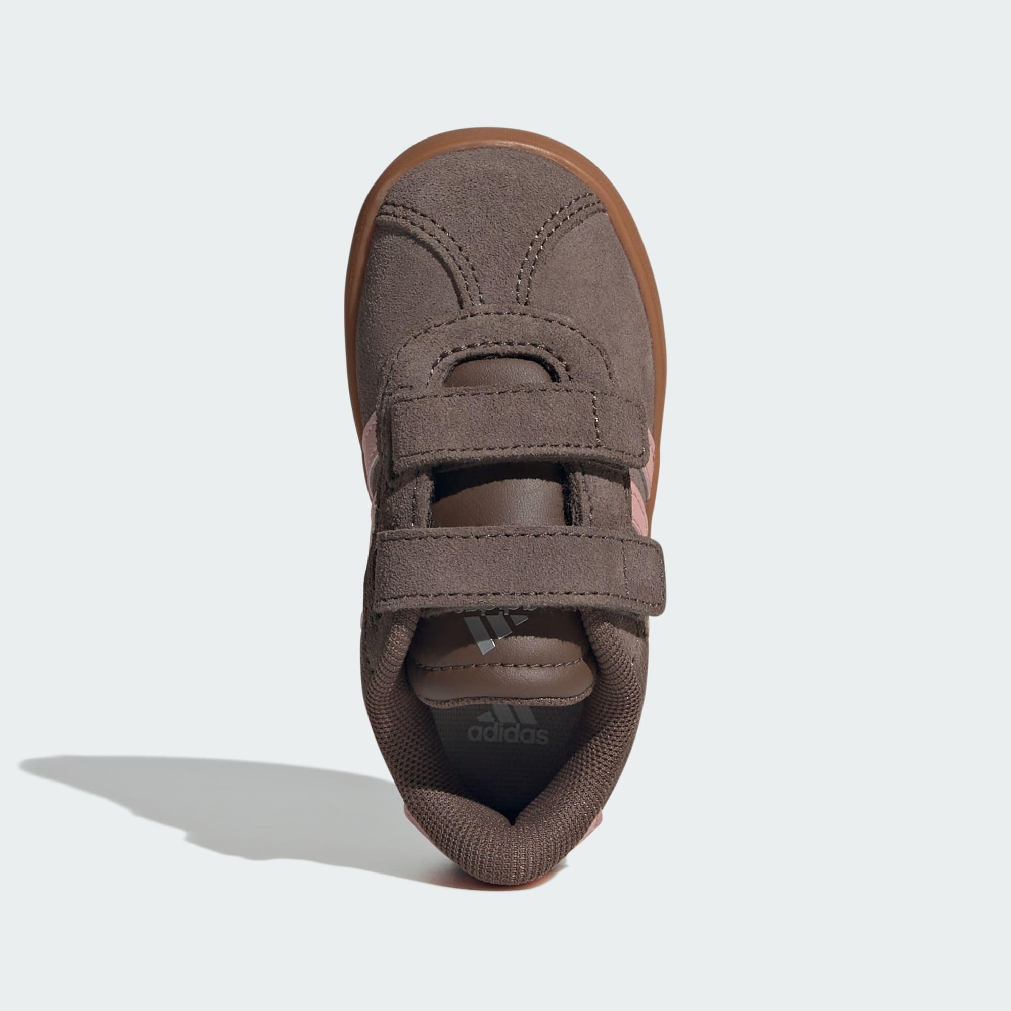 Chaussure VL Court 3.0 2/7