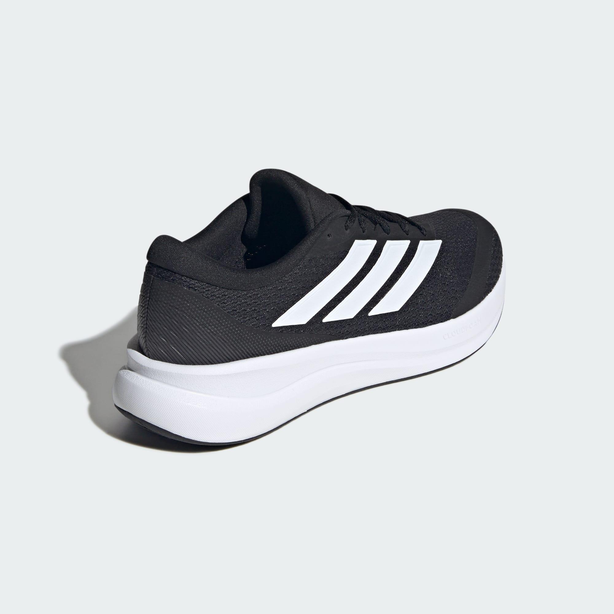 Chaussure de running Runfalcon 6 CLOUDFOAM 7/7