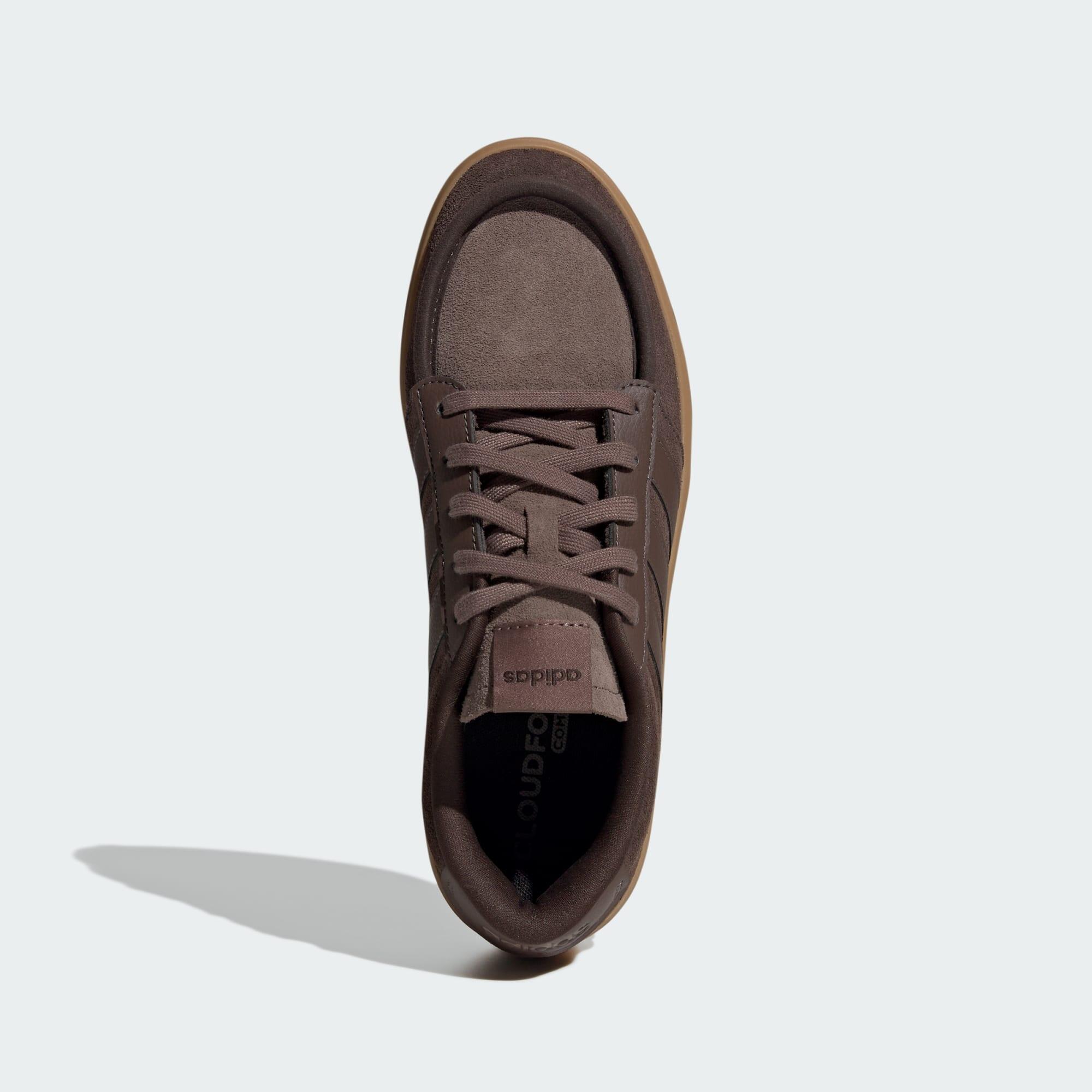 ZAPATILLA GRAND COURT 3.0 2/7