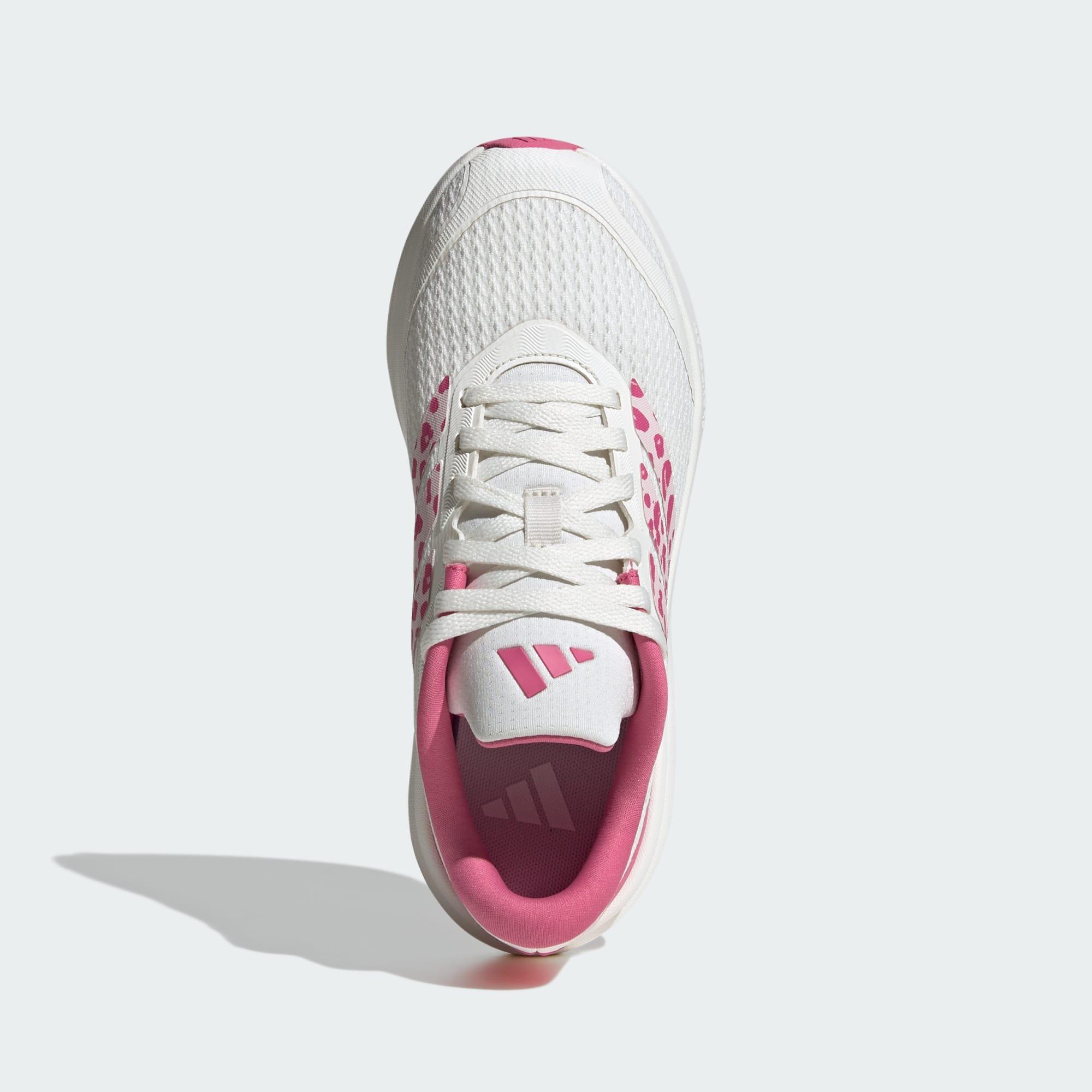 RUNFALCON 6 KIDS SCHUH 2/7