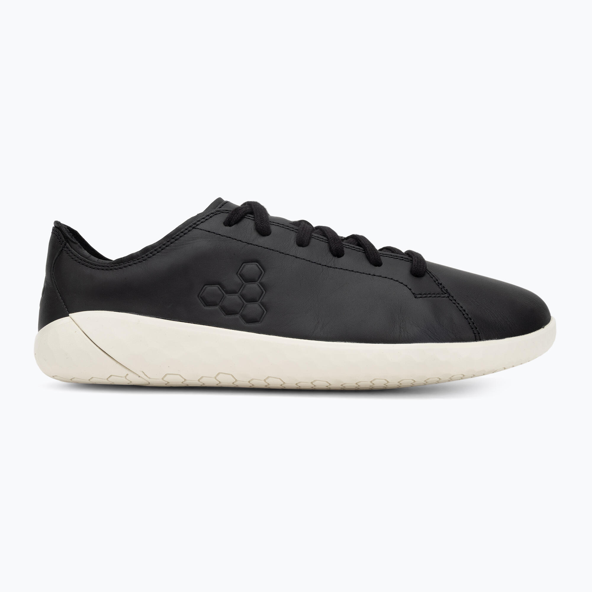 Buty barefoot męskie Vivobarefoot Geo Court IV 2/7