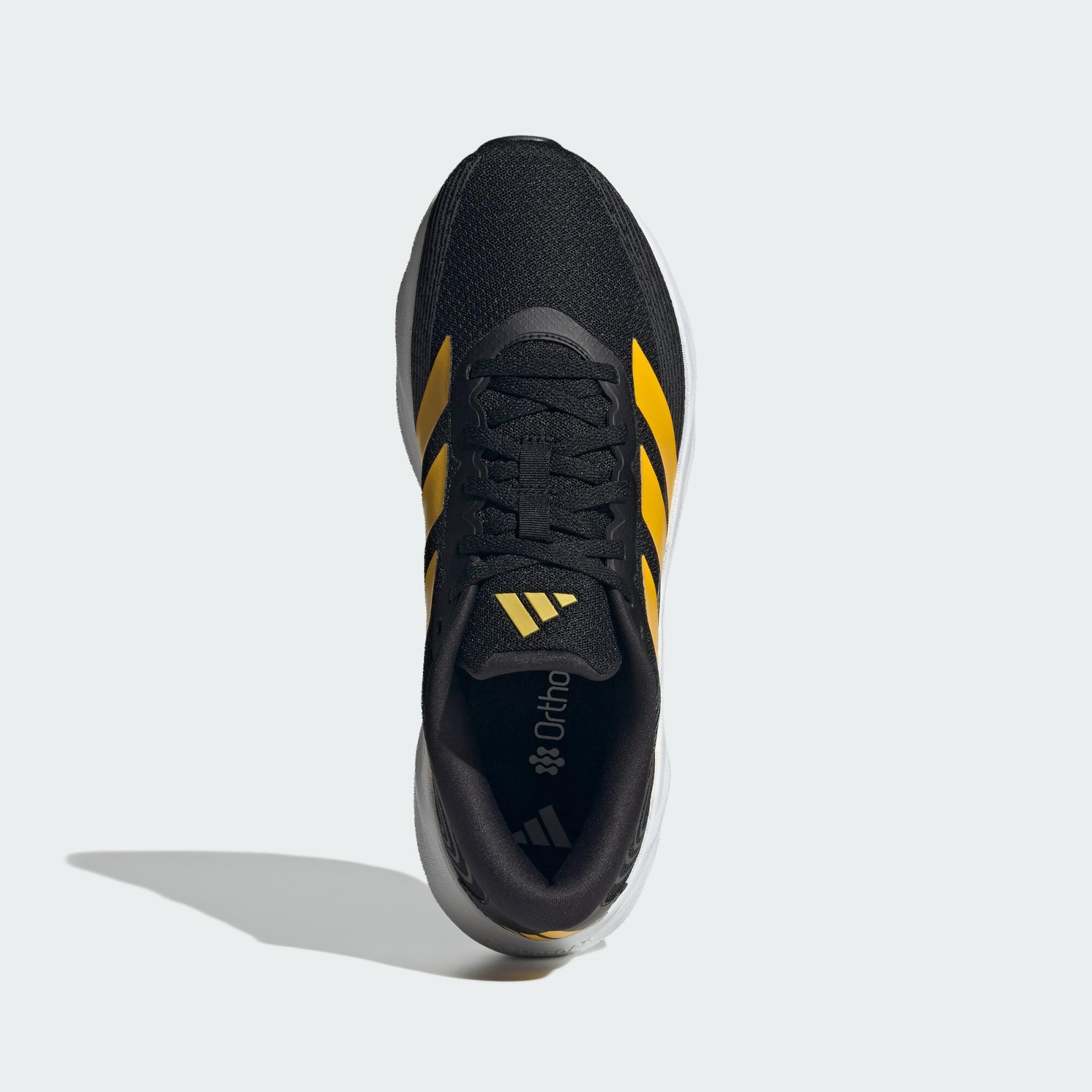 ZAPATILLA DE RUNNING GALAXY 8 2/7
