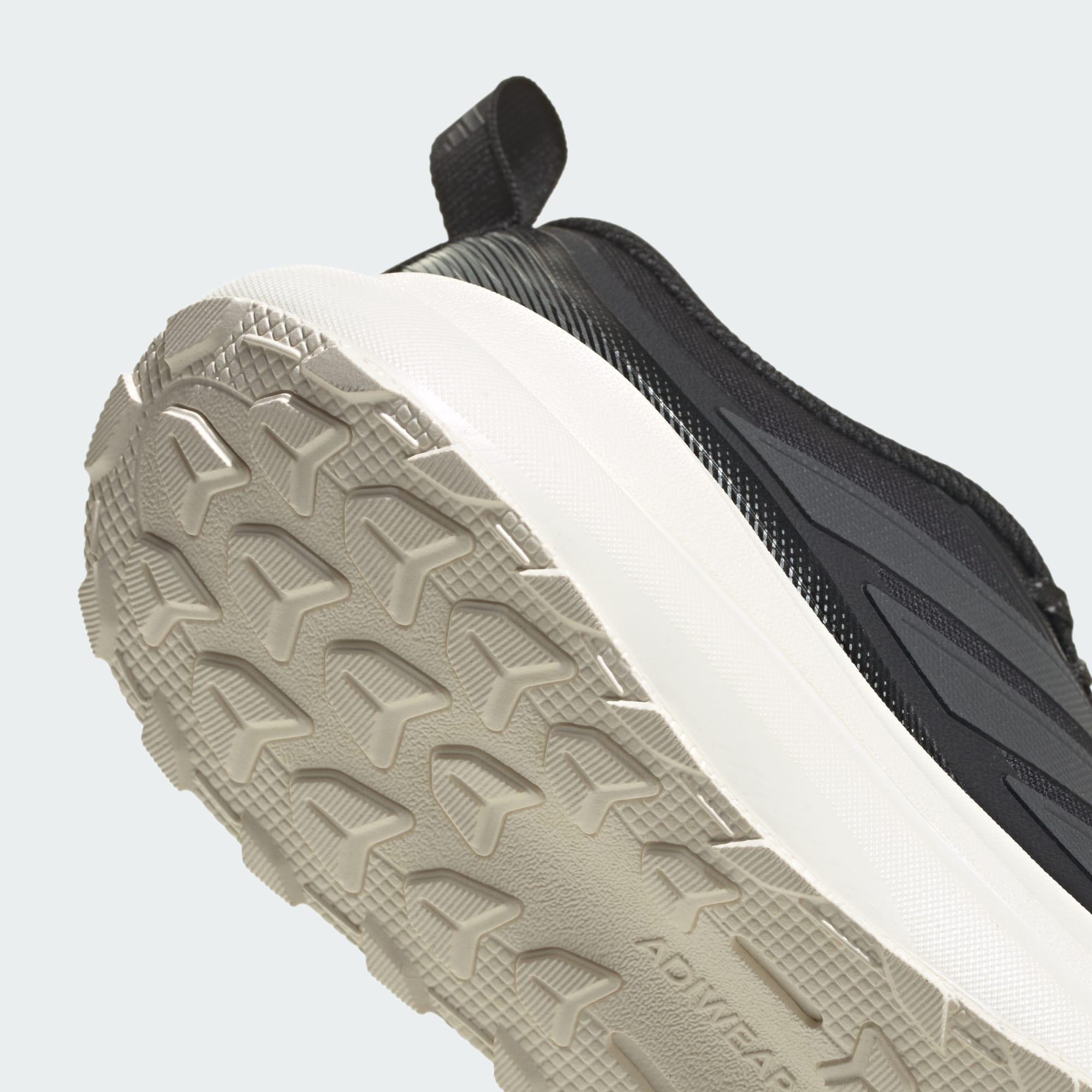 RUNFALCON 6 ATR Sportschoenen 5/7