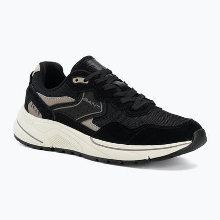 Herren Schuhe GANT McJulien