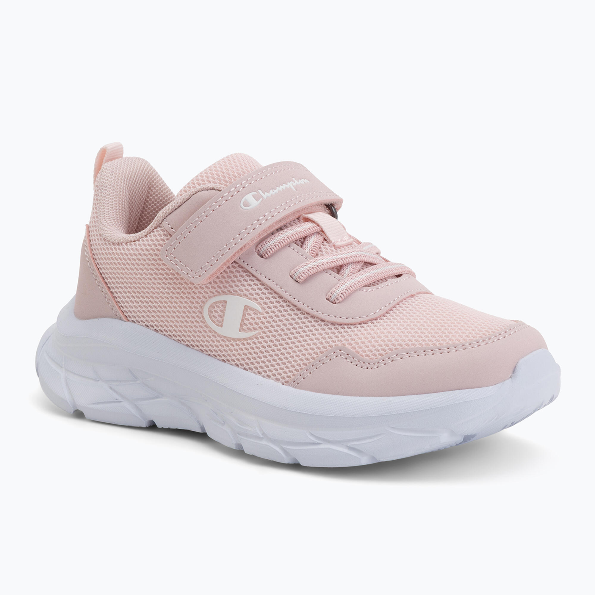Pantofi pentru copii Champion Fuze PS Low Cut