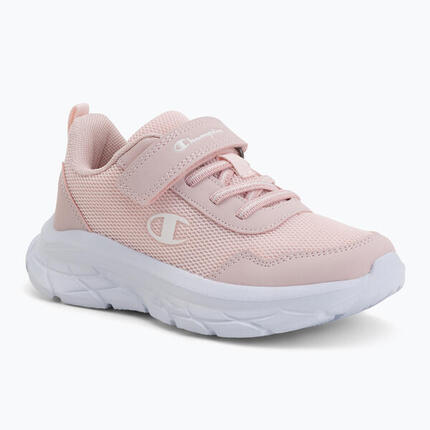 Kinder Schuhe Champion Fuze PS Low Cut