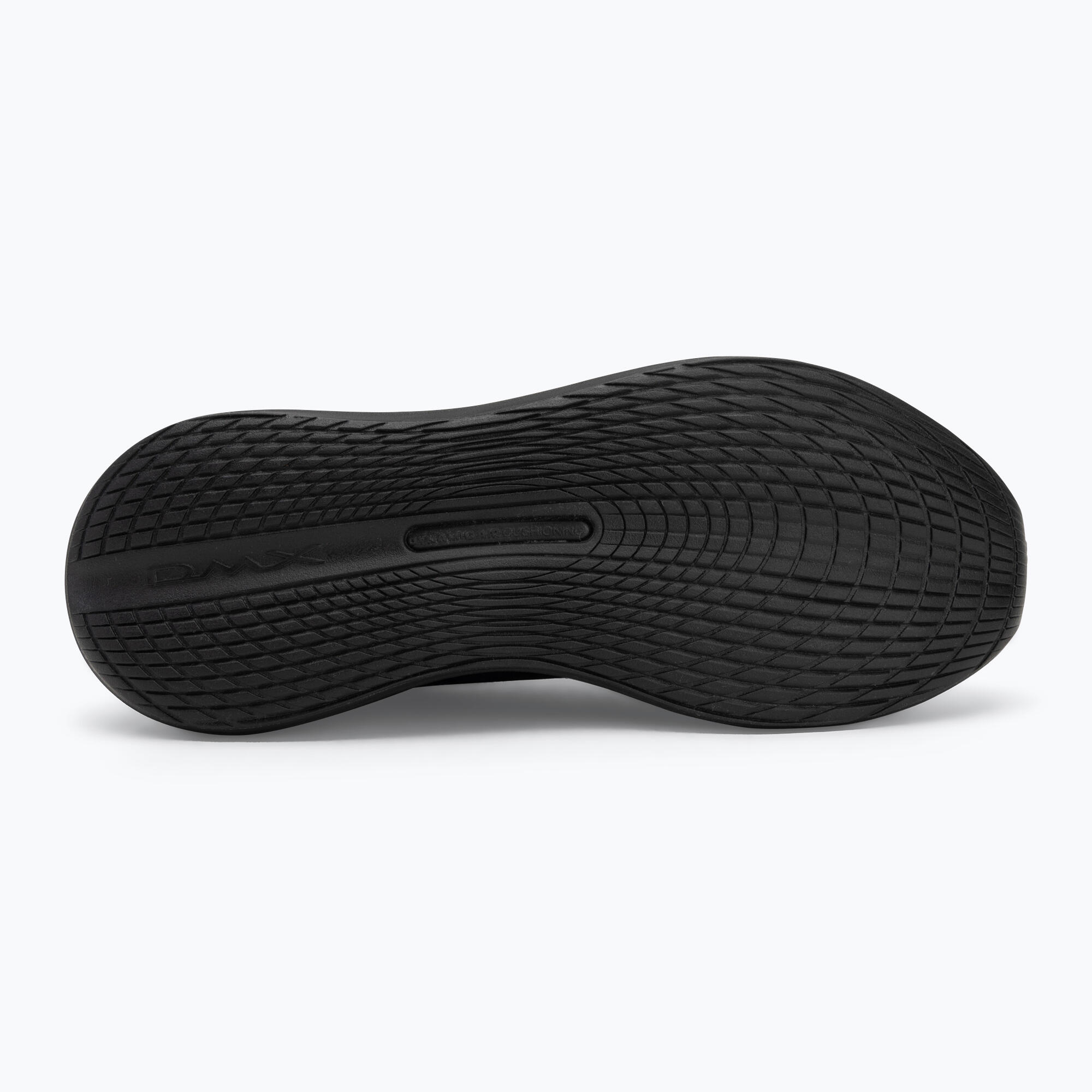 Reebok DMX Comfort + 2.0 schoenen 4/7