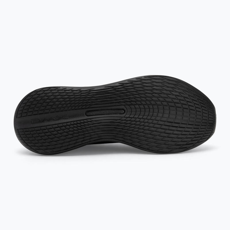 Pantofi Reebok DMX Comfort + 2.0