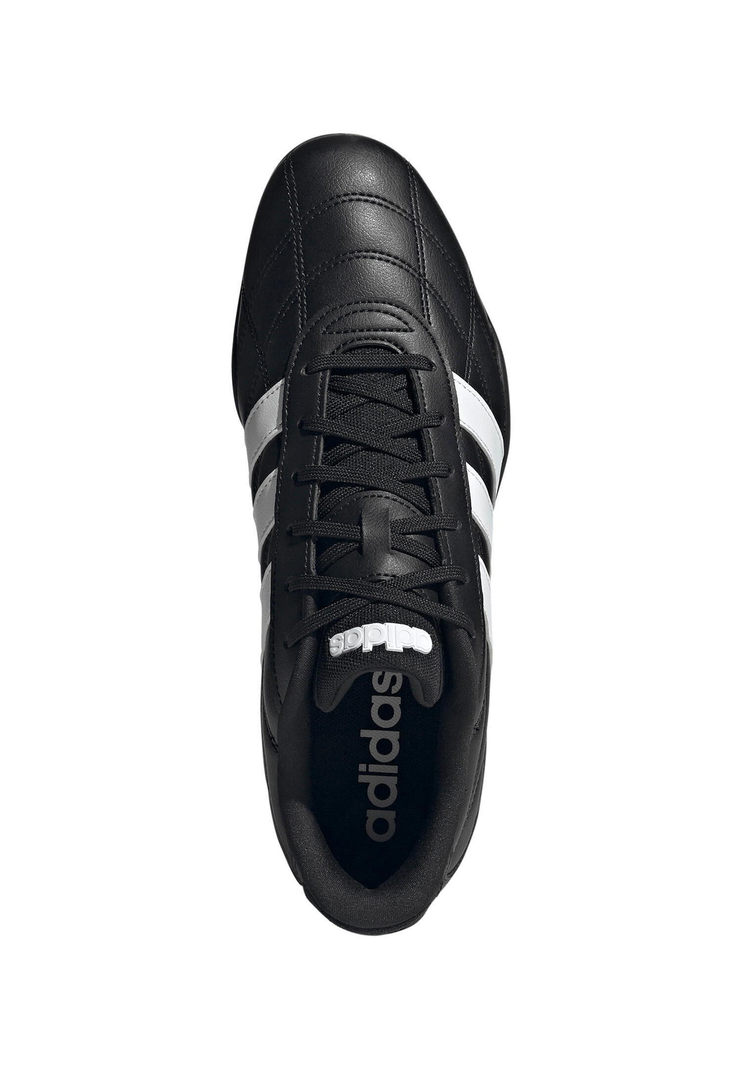 Trainers adidas Adipista 6/7