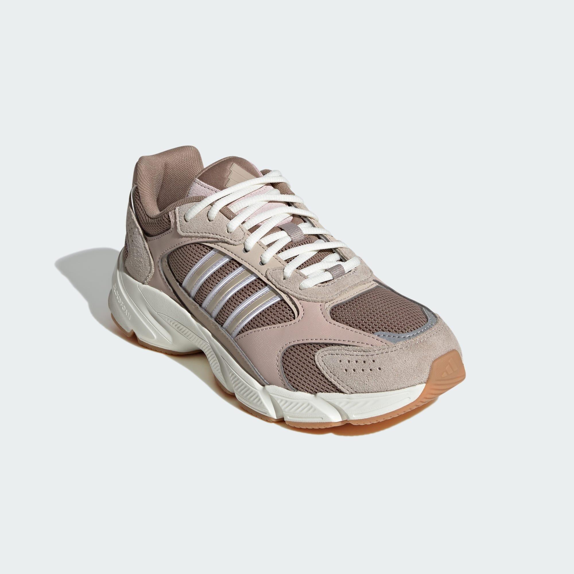Zapatilla Crazychaos 2000 4/7