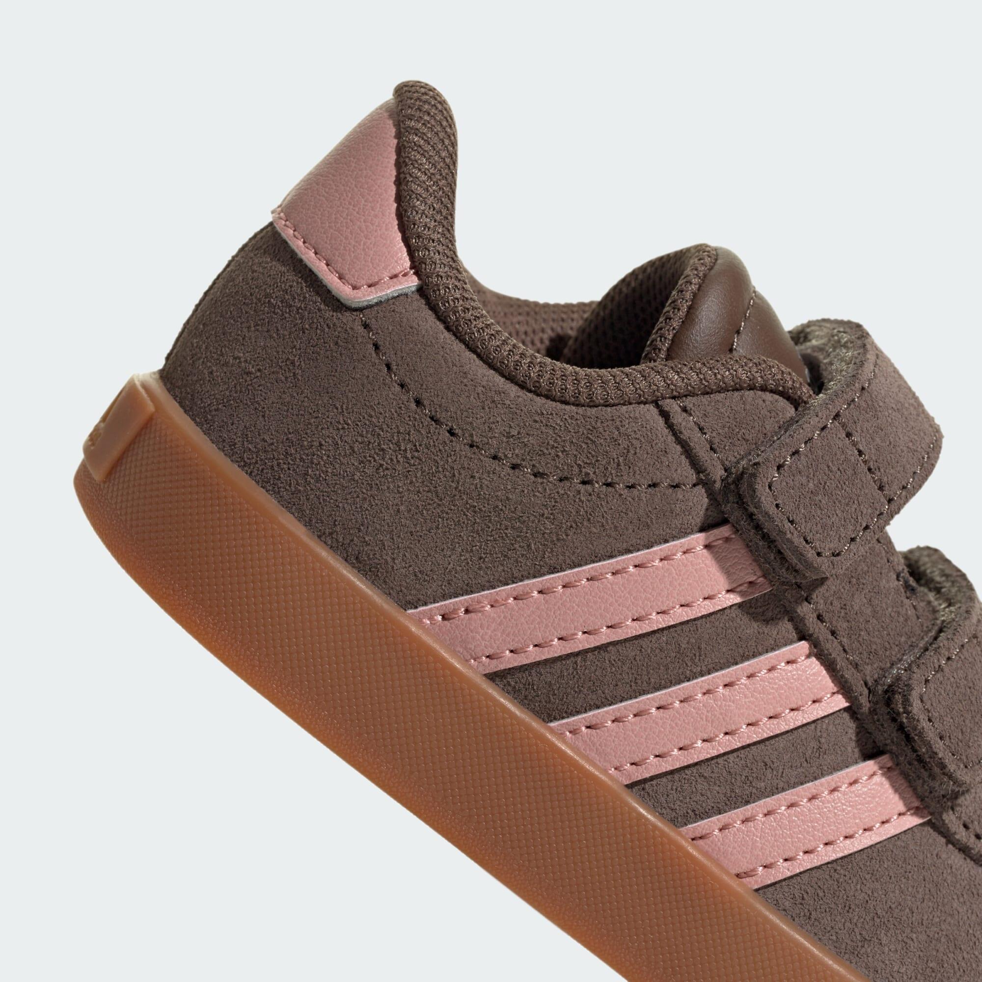 Chaussure VL Court 3.0 5/7