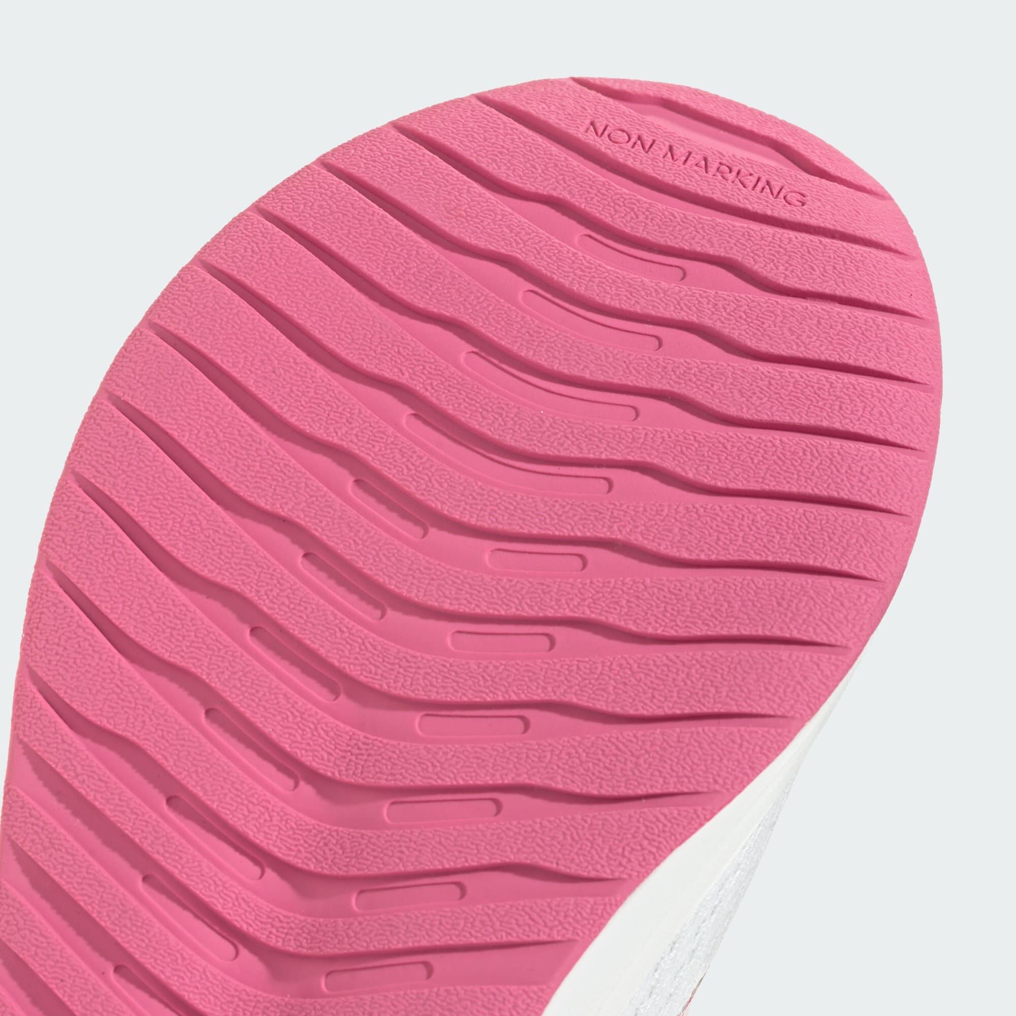 RUNFALCON 6 KIDS SCHUH 5/7