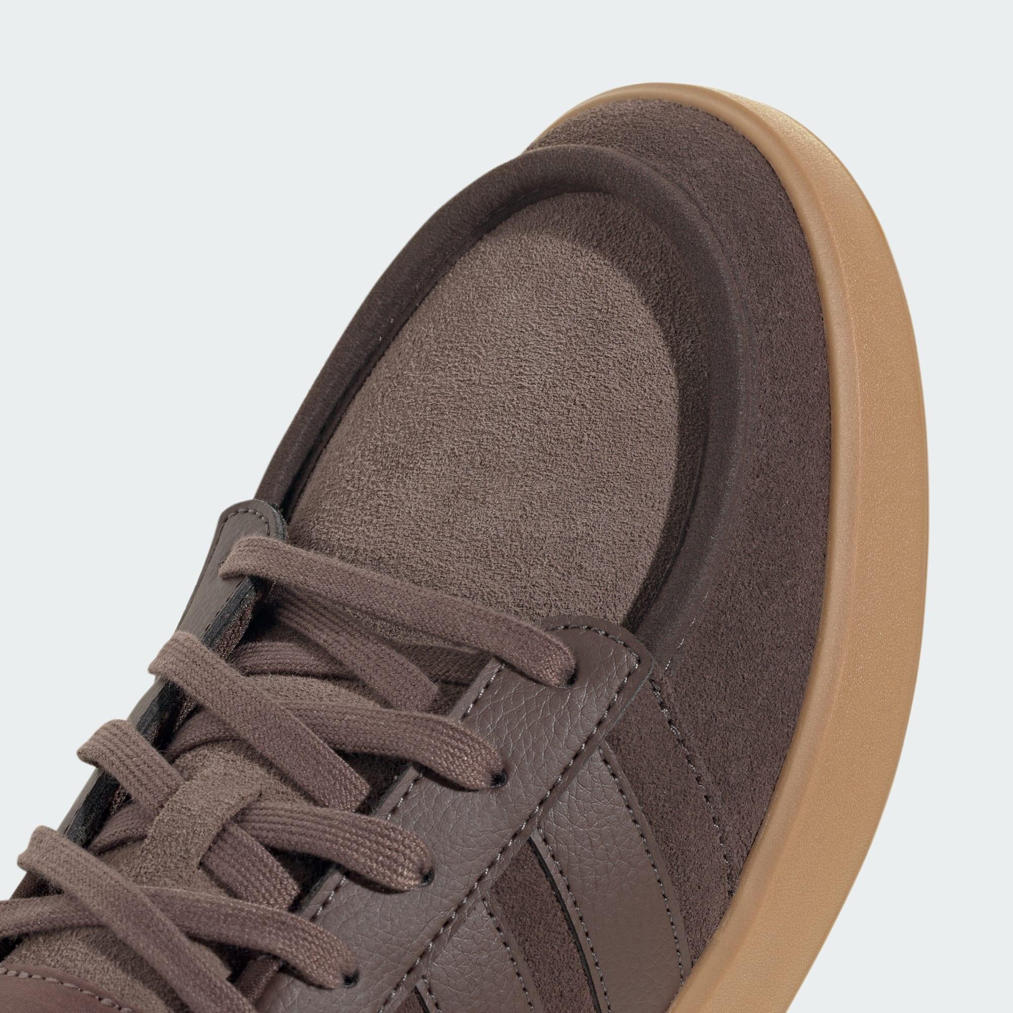 ZAPATILLA GRAND COURT 3.0 5/7