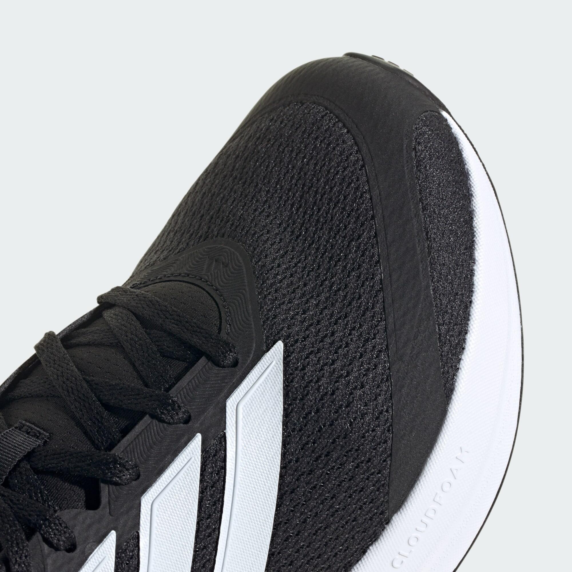 Chaussure de running Runfalcon 6 CLOUDFOAM 5/7
