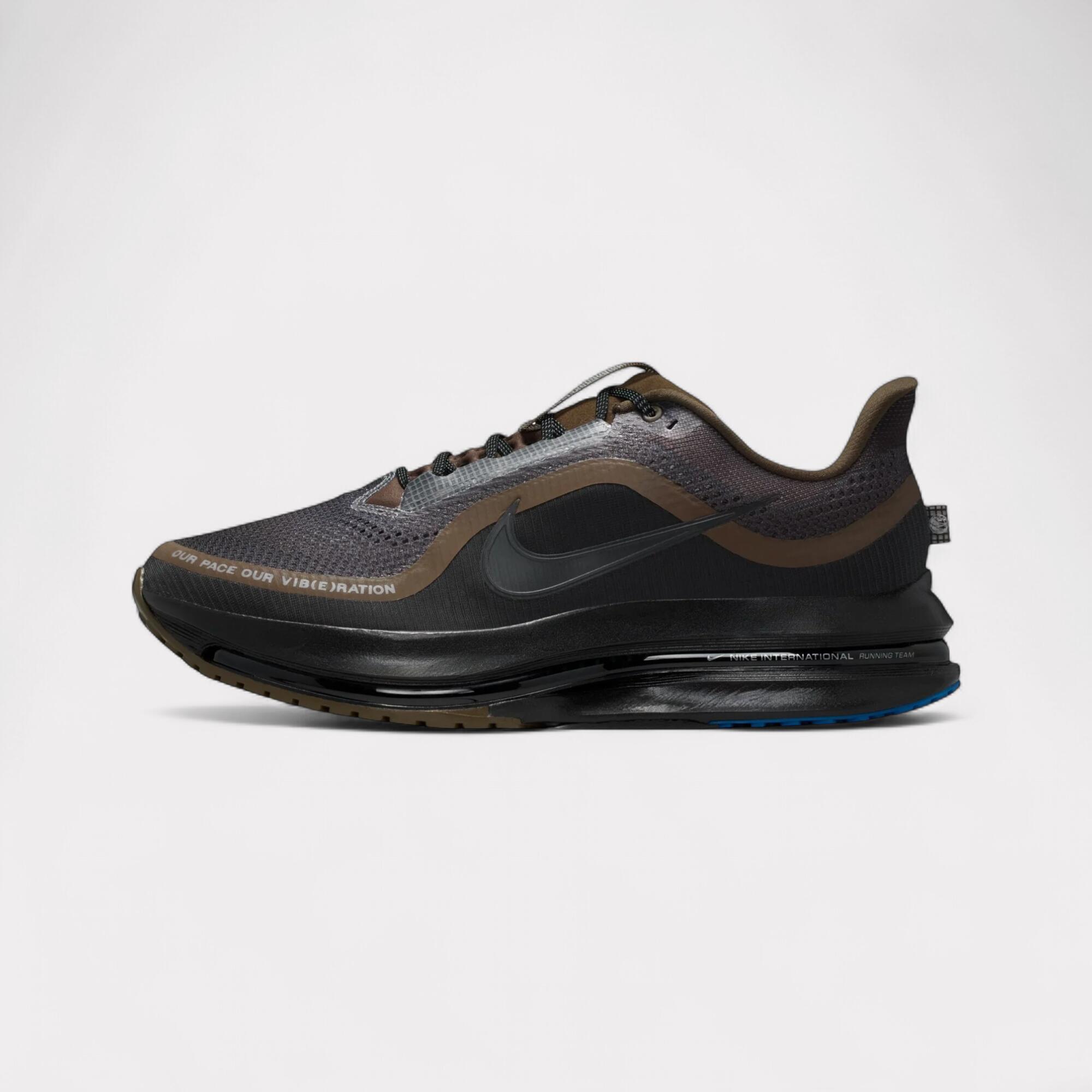 Nike Pegasus PRM - Our Pace Our Vib(e)ration 3/6