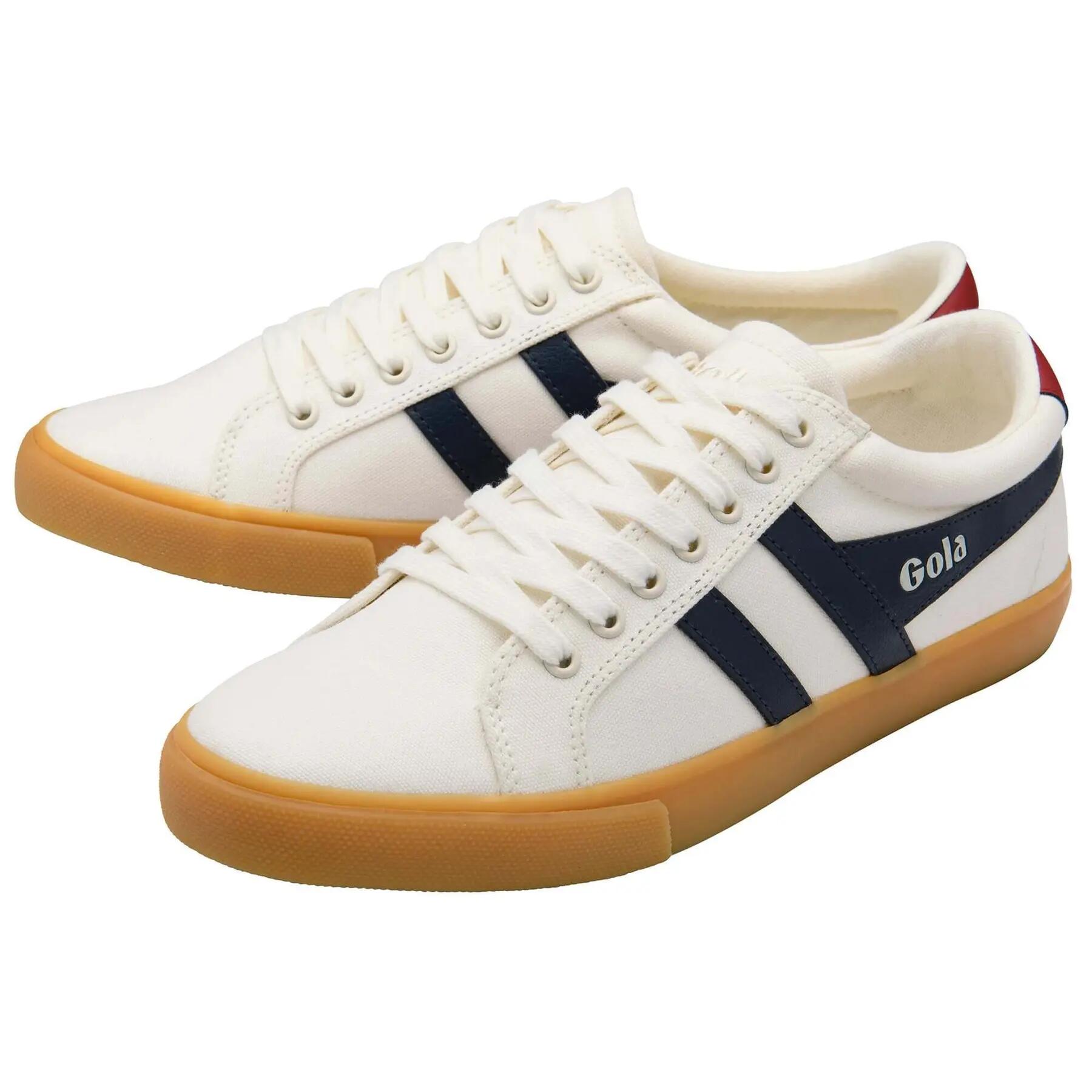 Baskets Gola Classics Varsity 3/5