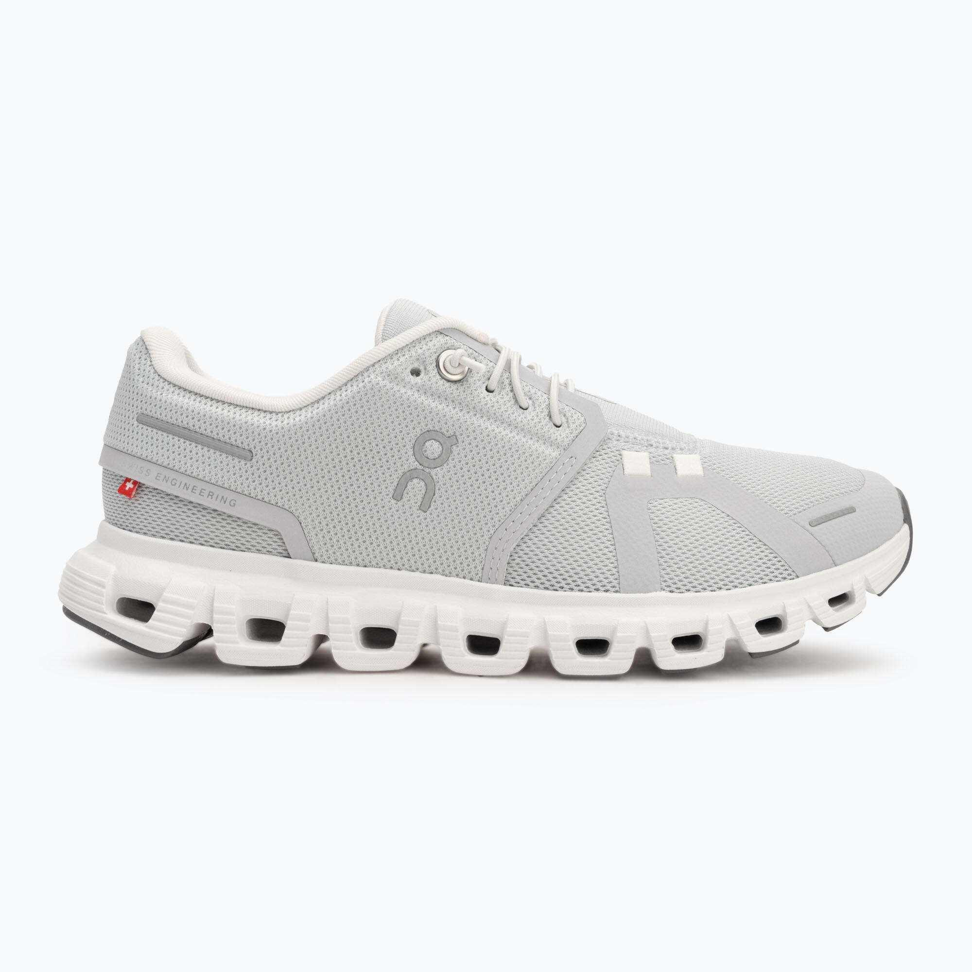 Buty damskie On Cloud 6 2/7