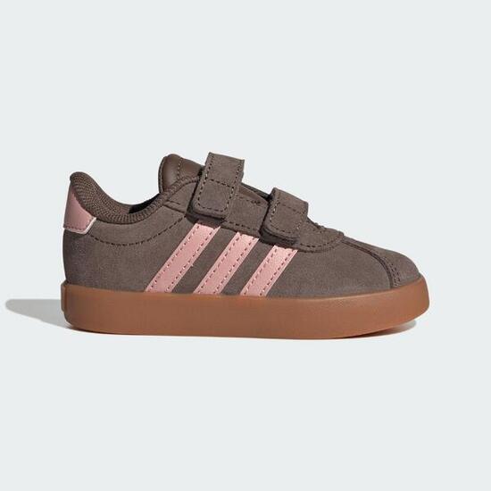 Chaussure VL Court 3.0
