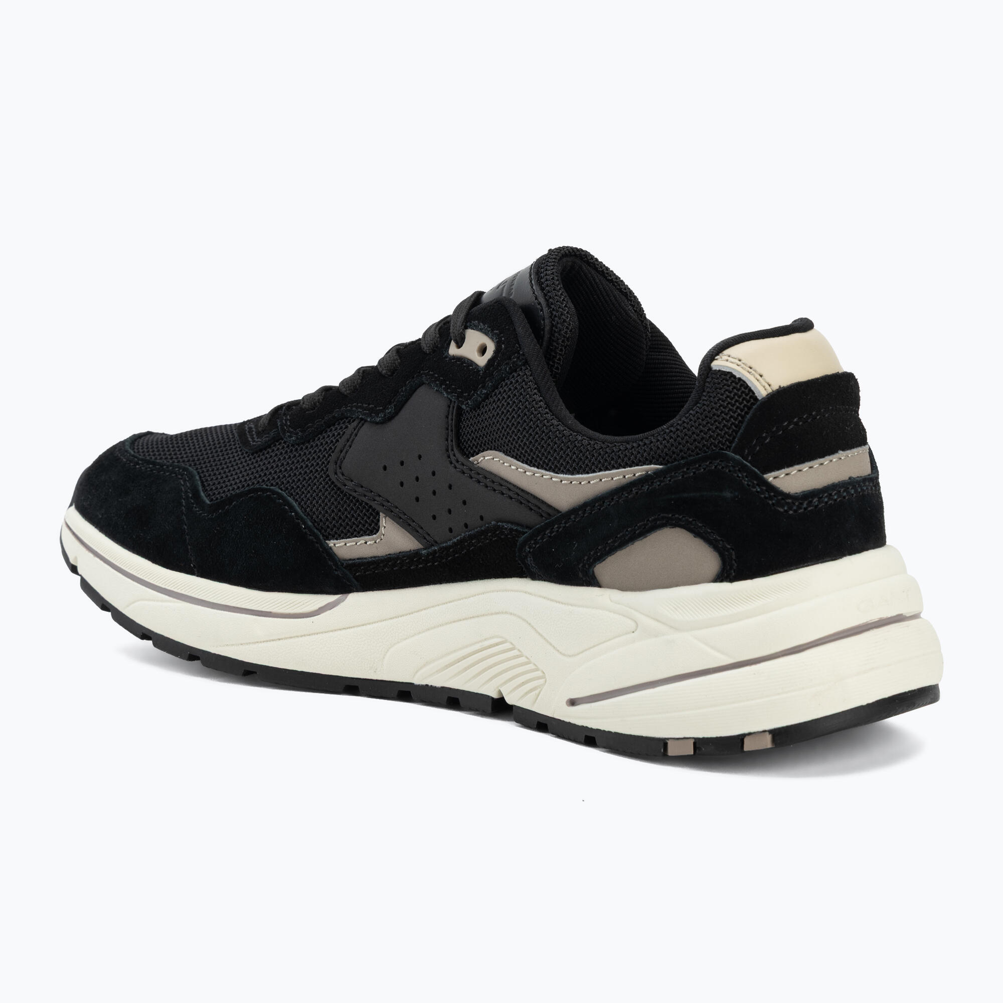 Herren Schuhe GANT McJulien 3/7