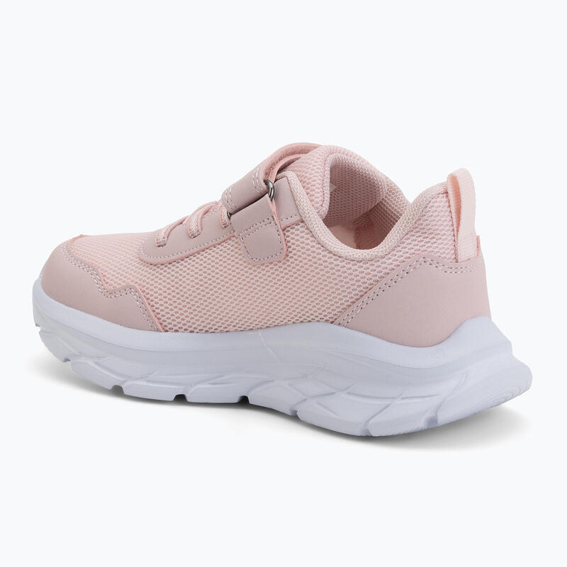 Pantofi pentru copii Champion Fuze PS Low Cut