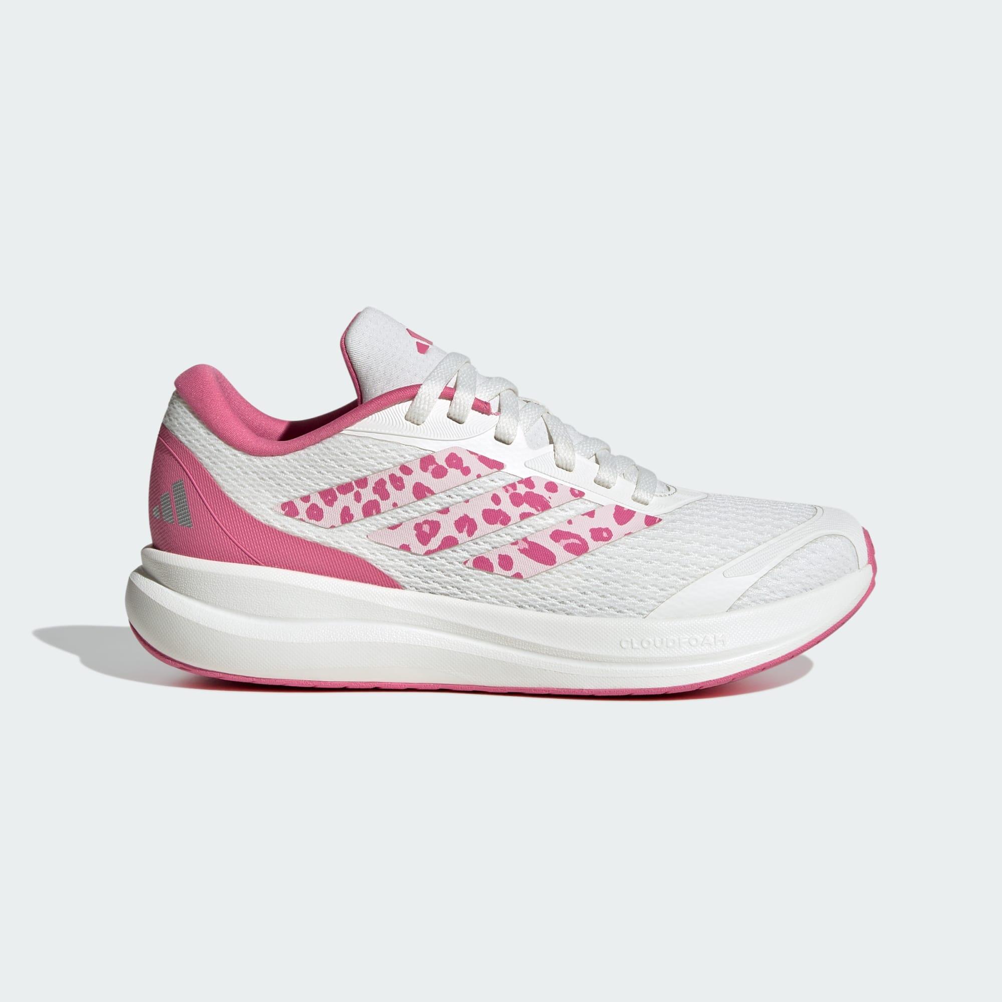 ADIDAS picture