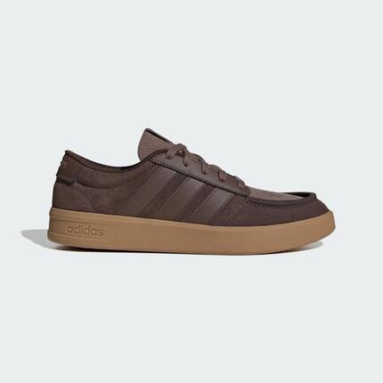 CHAUSSURE GRAND COURT 3.0