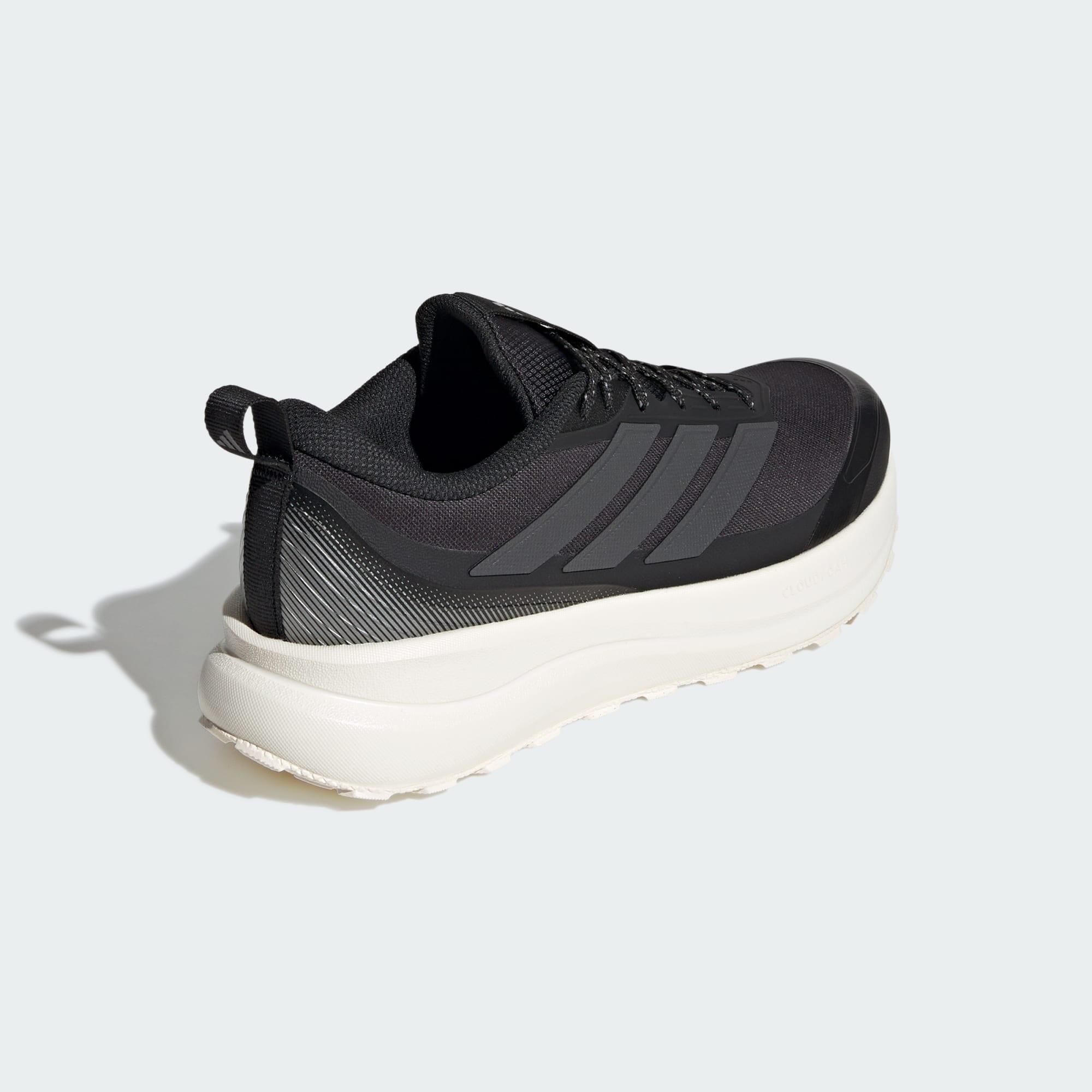 RUNFALCON 6 ATR Sportschoenen 7/7