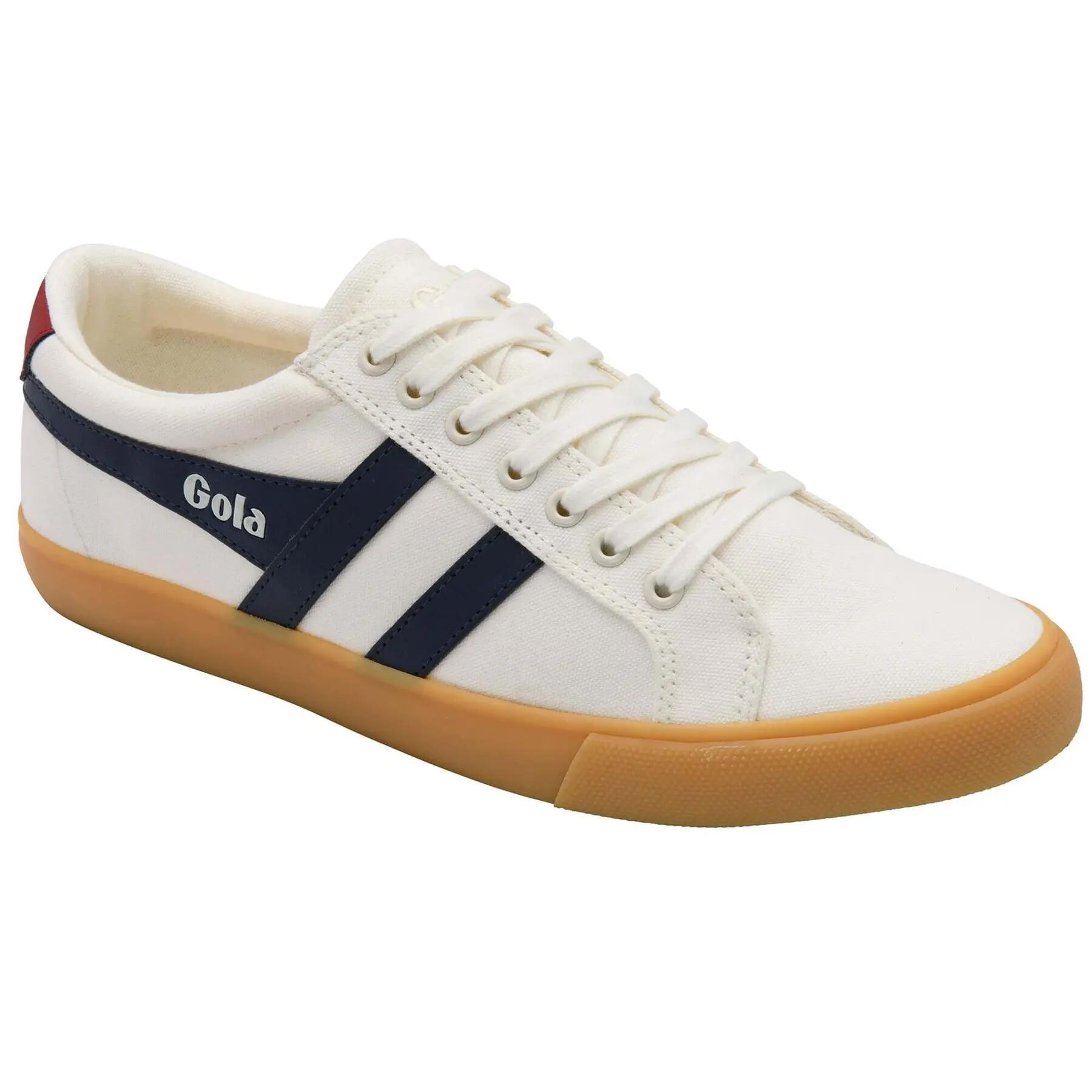 Baskets Gola Classics Varsity 2/5
