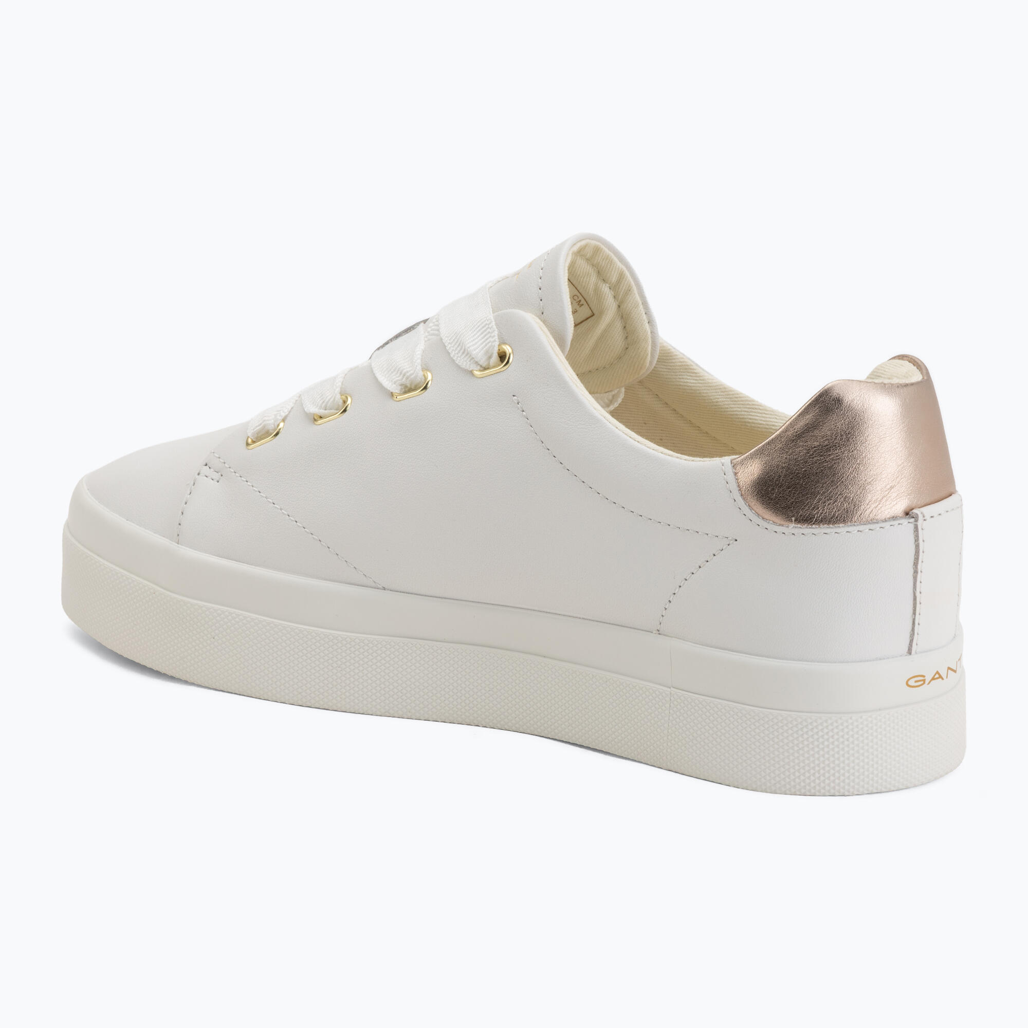 Dames schoenen GANT Avona 3/7
