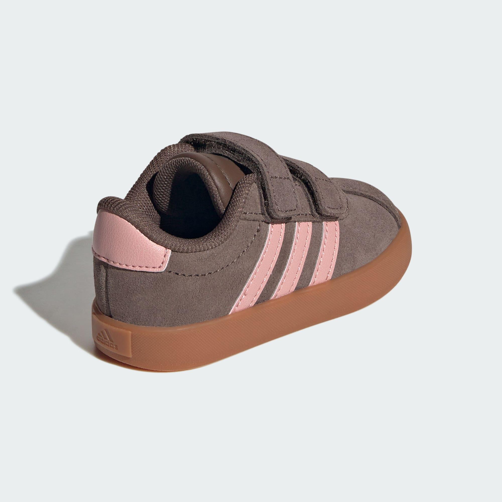 Chaussure VL Court 3.0 7/7