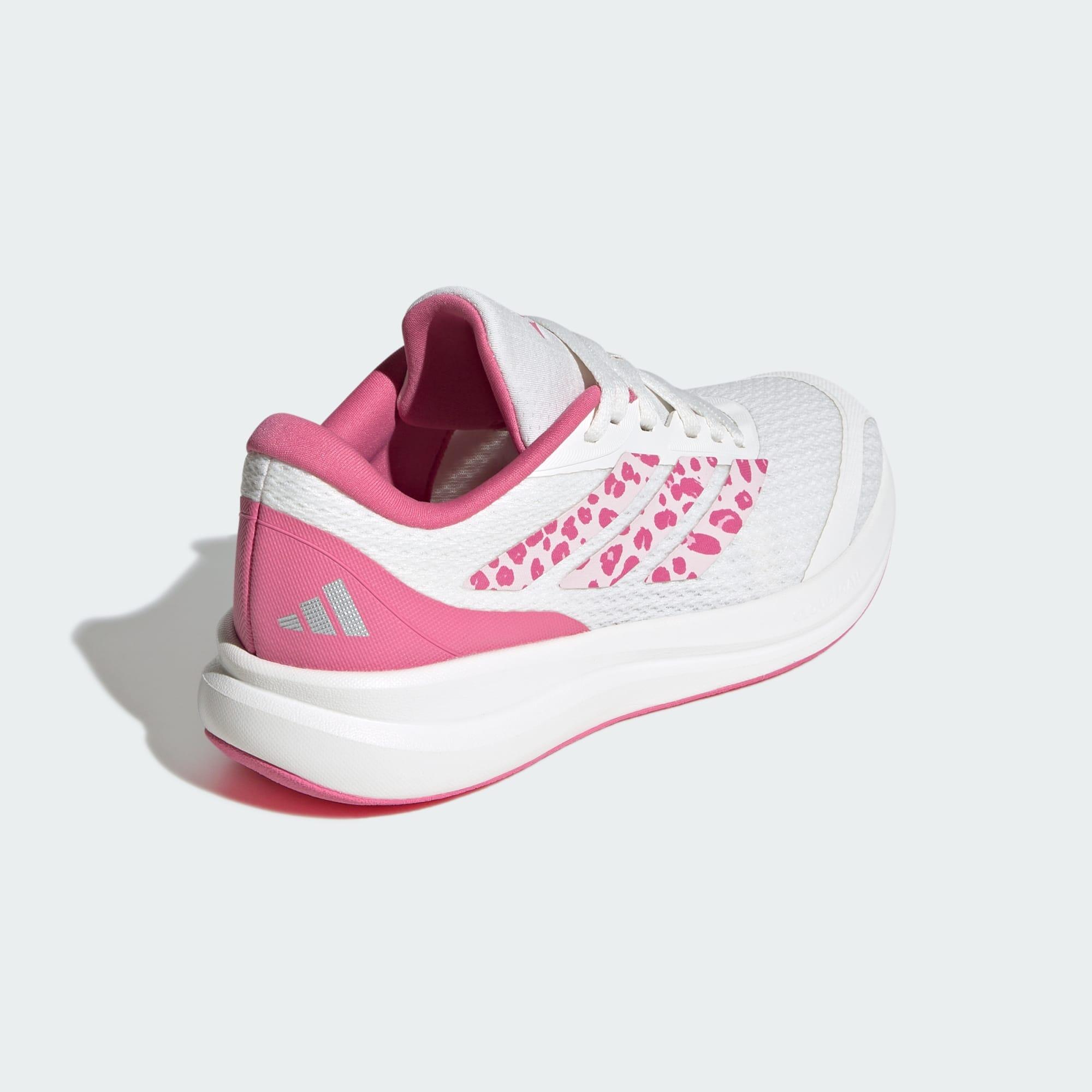 RUNFALCON 6 KIDS SCHUH 7/7
