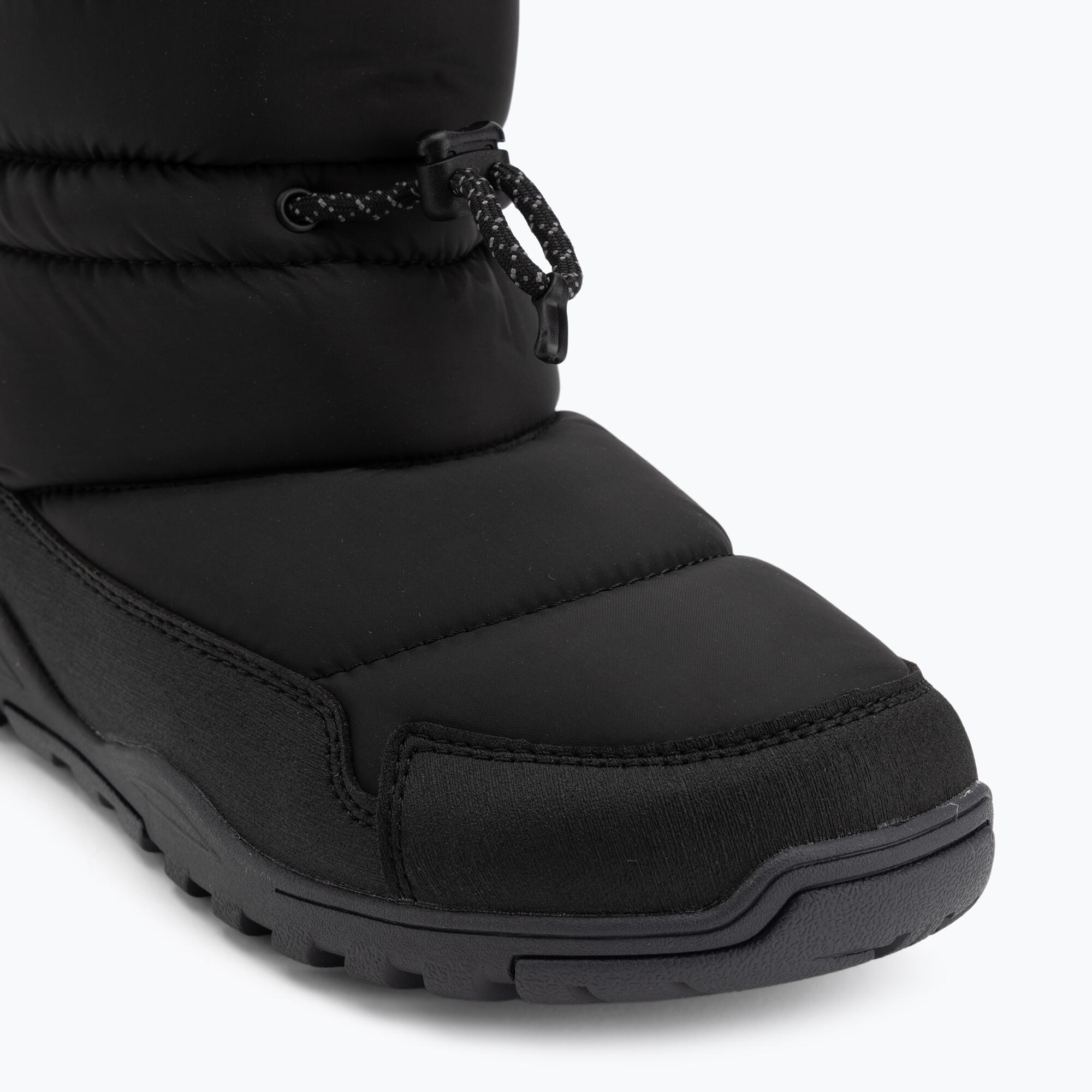 Dames barefoot schoenen Xero Shoes Alpine Pull On 7/7