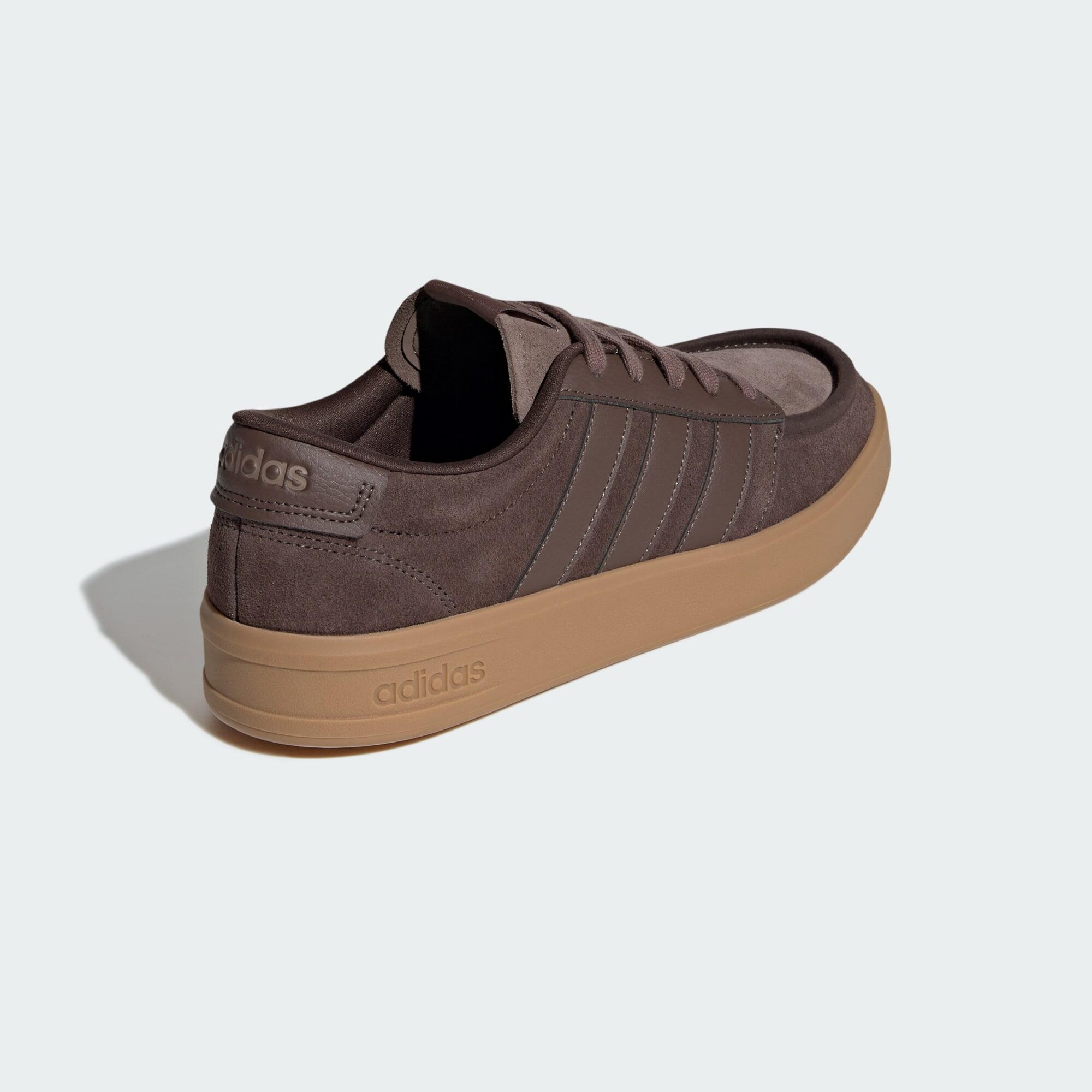 ZAPATILLA GRAND COURT 3.0 7/7