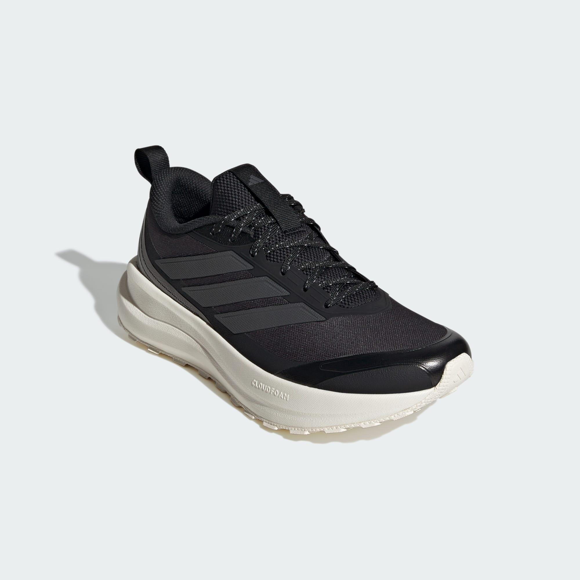 RUNFALCON 6 ATR Sportschoenen 4/7