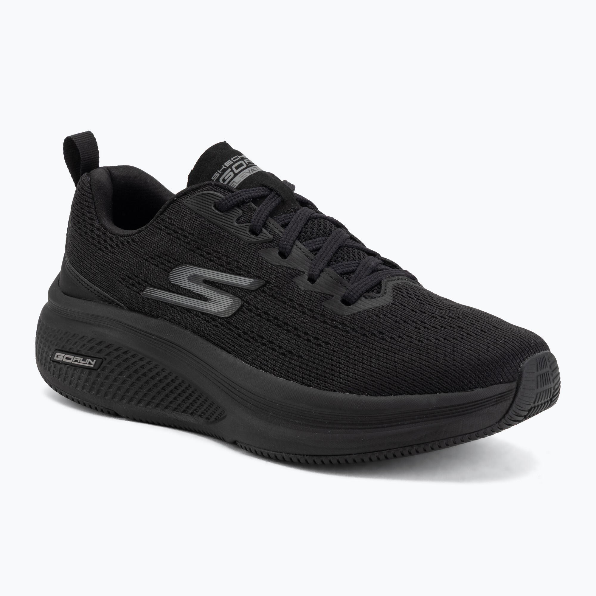 SKECHERS picture