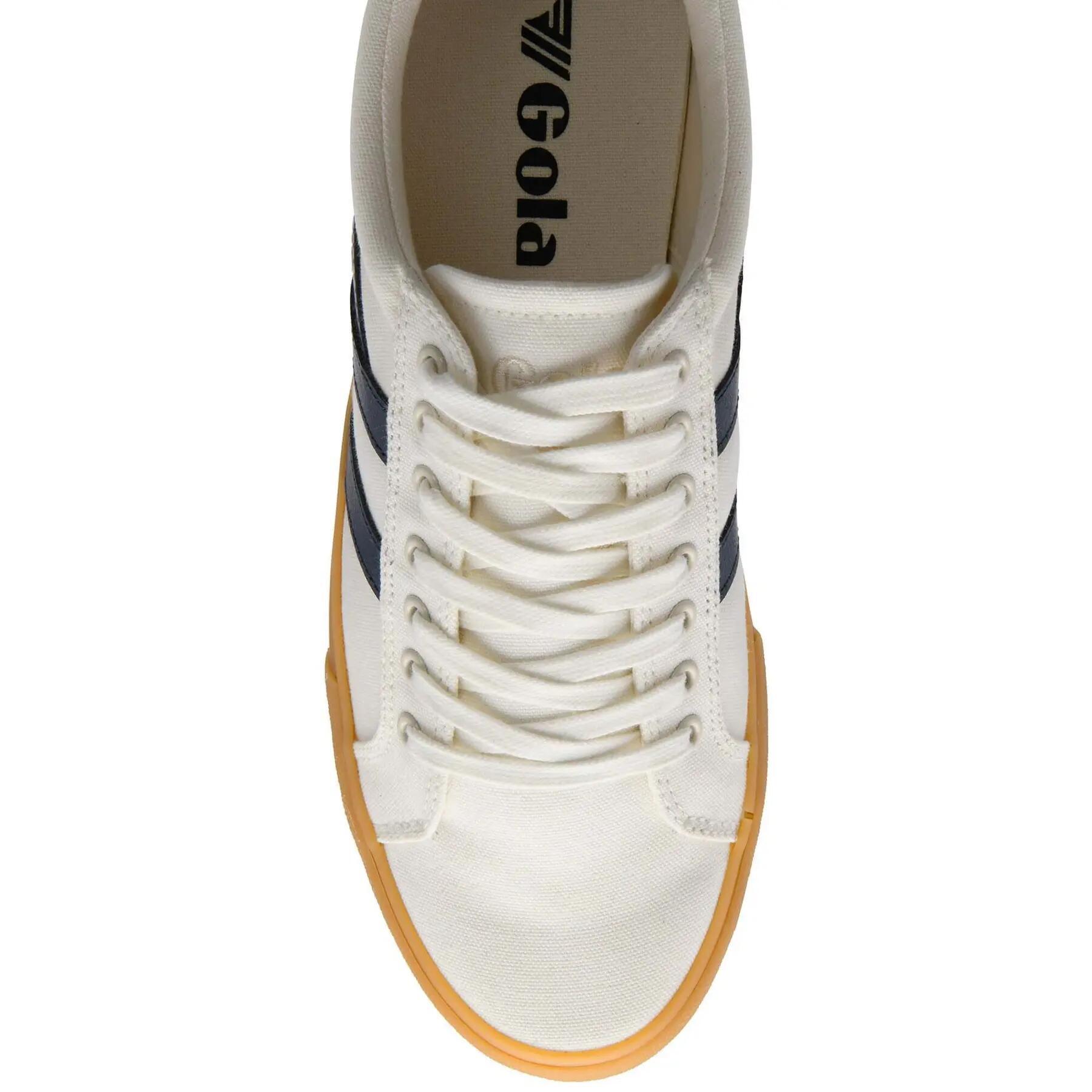 Baskets Gola Classics Varsity 5/5