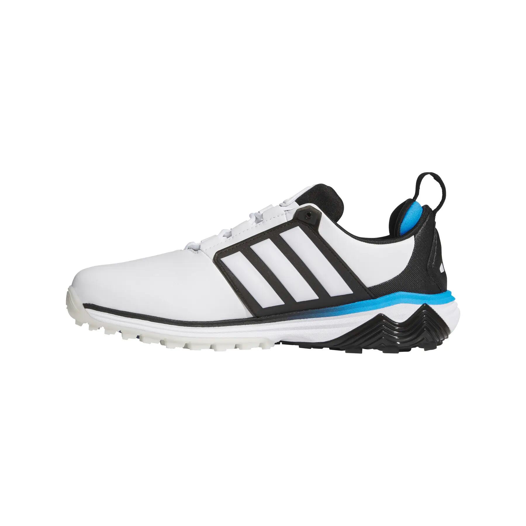 Chaussures de golf sans crampons adidas Adipower 26 6/7