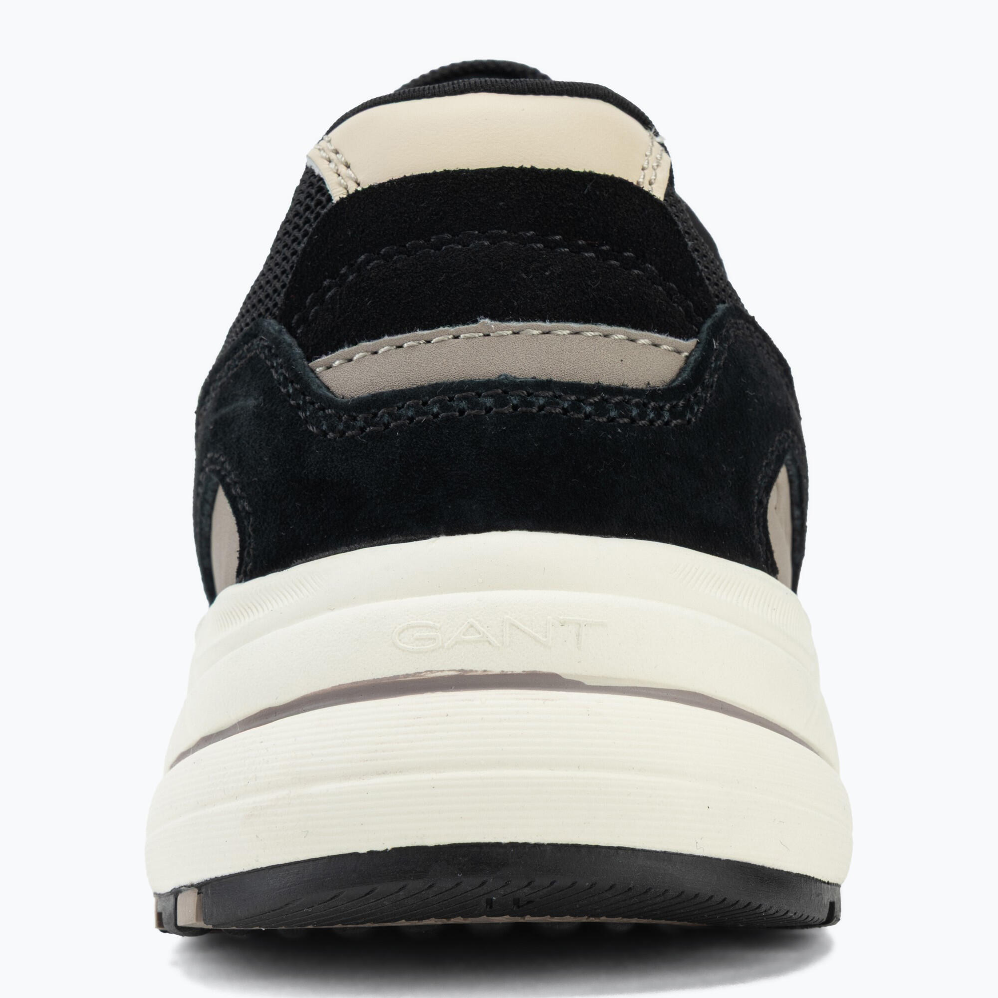 Herren Schuhe GANT McJulien 6/7