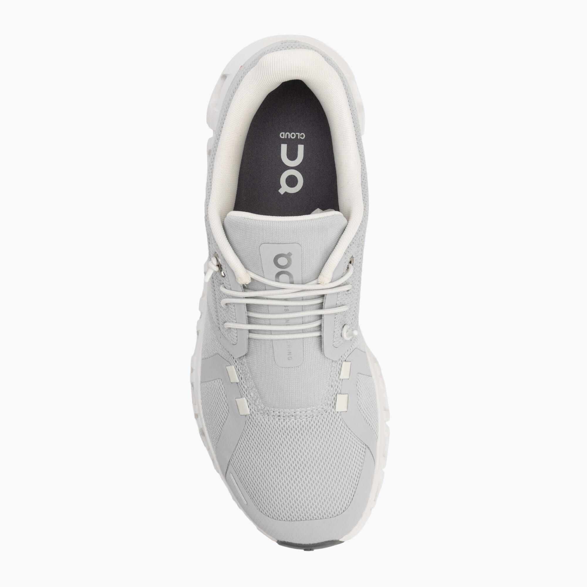 Buty damskie On Cloud 6 5/7