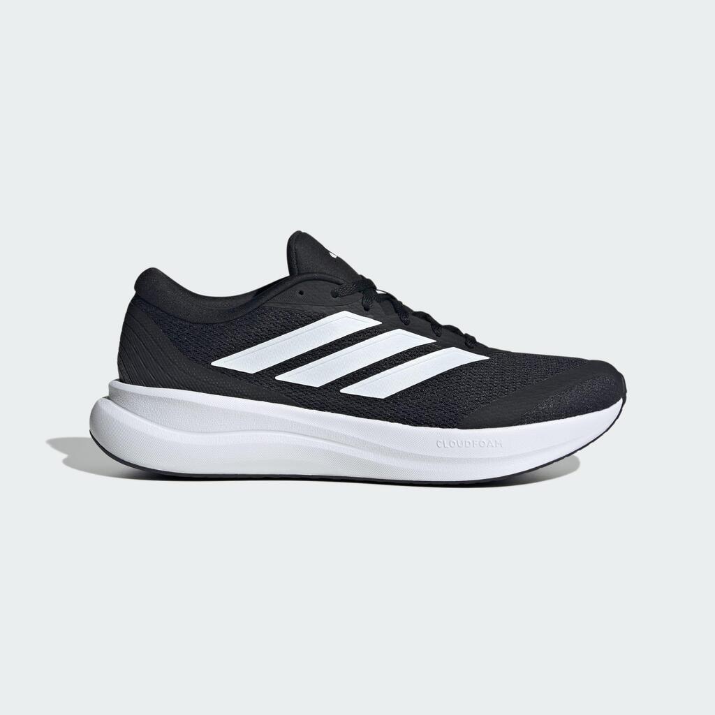 Runfalcon 6 CLOUDFOAM Running Shoes