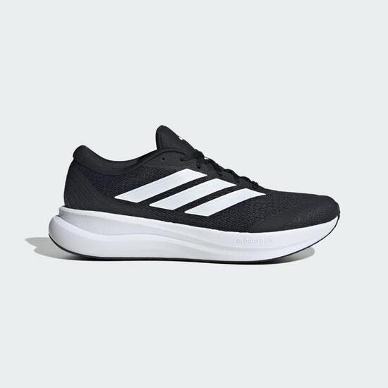 Zapatilla de running Runfalcon 6 CLOUDFOAM