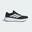 Pantofi de alergare Runfalcon 6 CLOUDFOAM